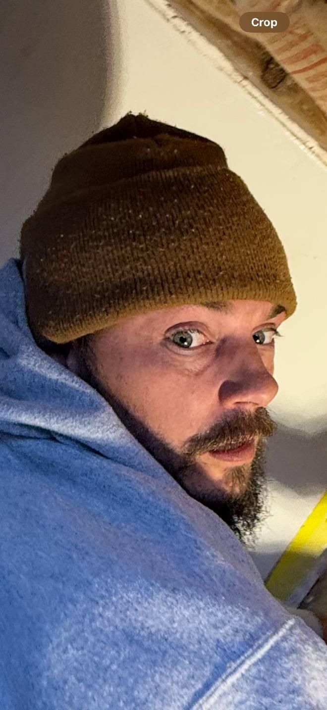  for E & C Handyman and Construction in Owensboro, KY