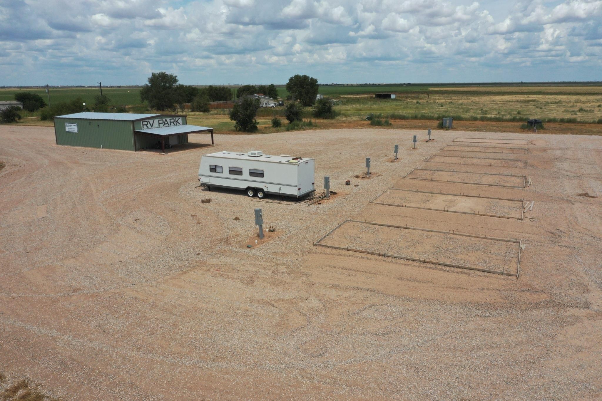 All Photos for Prairie Land Properties LLC in Lubbock, TX