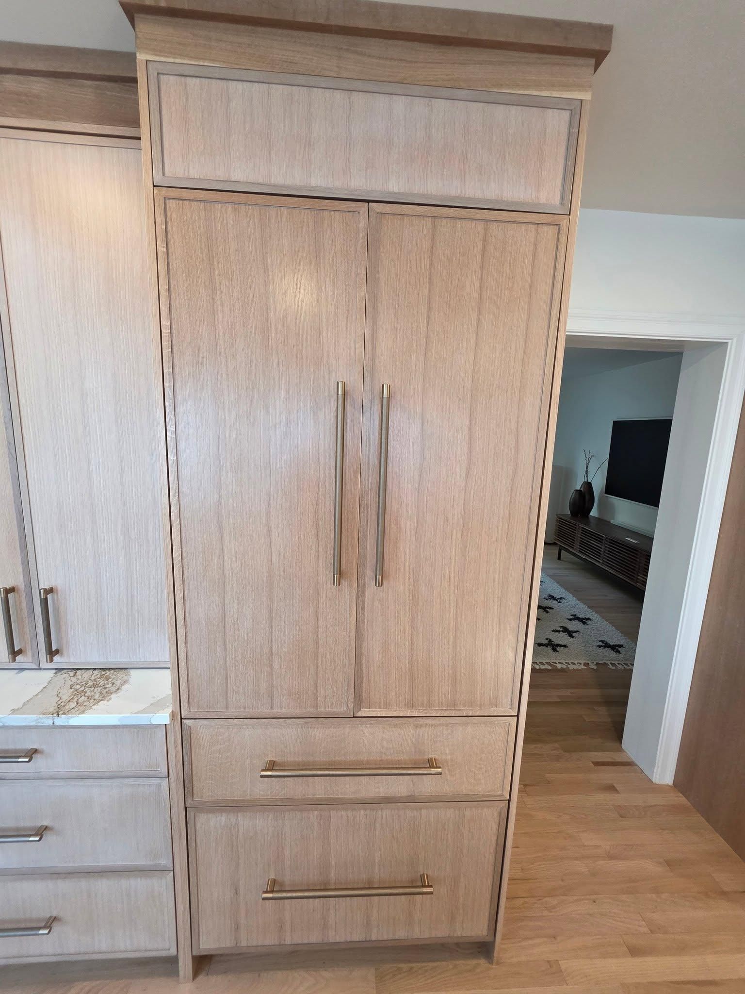  for The Hammer Man Can in Alton, NH