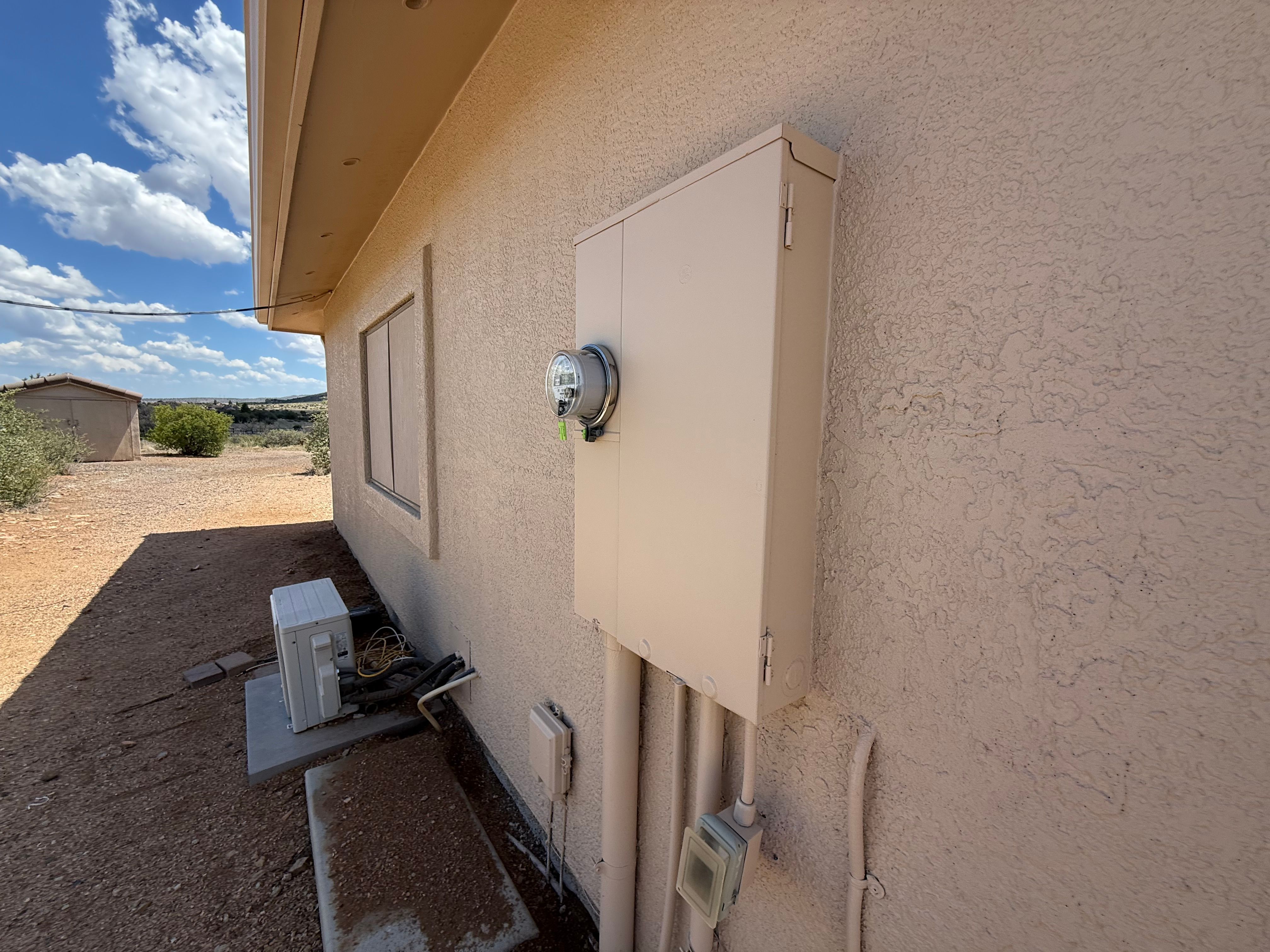  for True Vision Painting in Prescott Valley, AZ