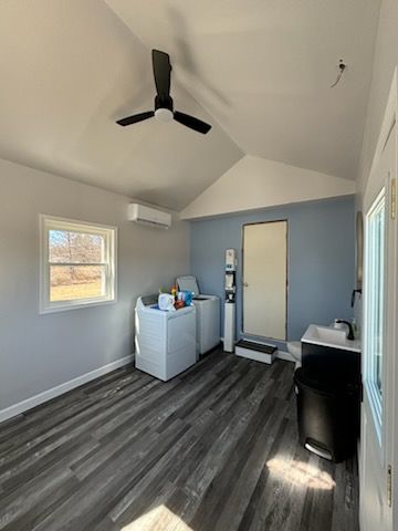  for SMN Construction in Orwigsburg, PA