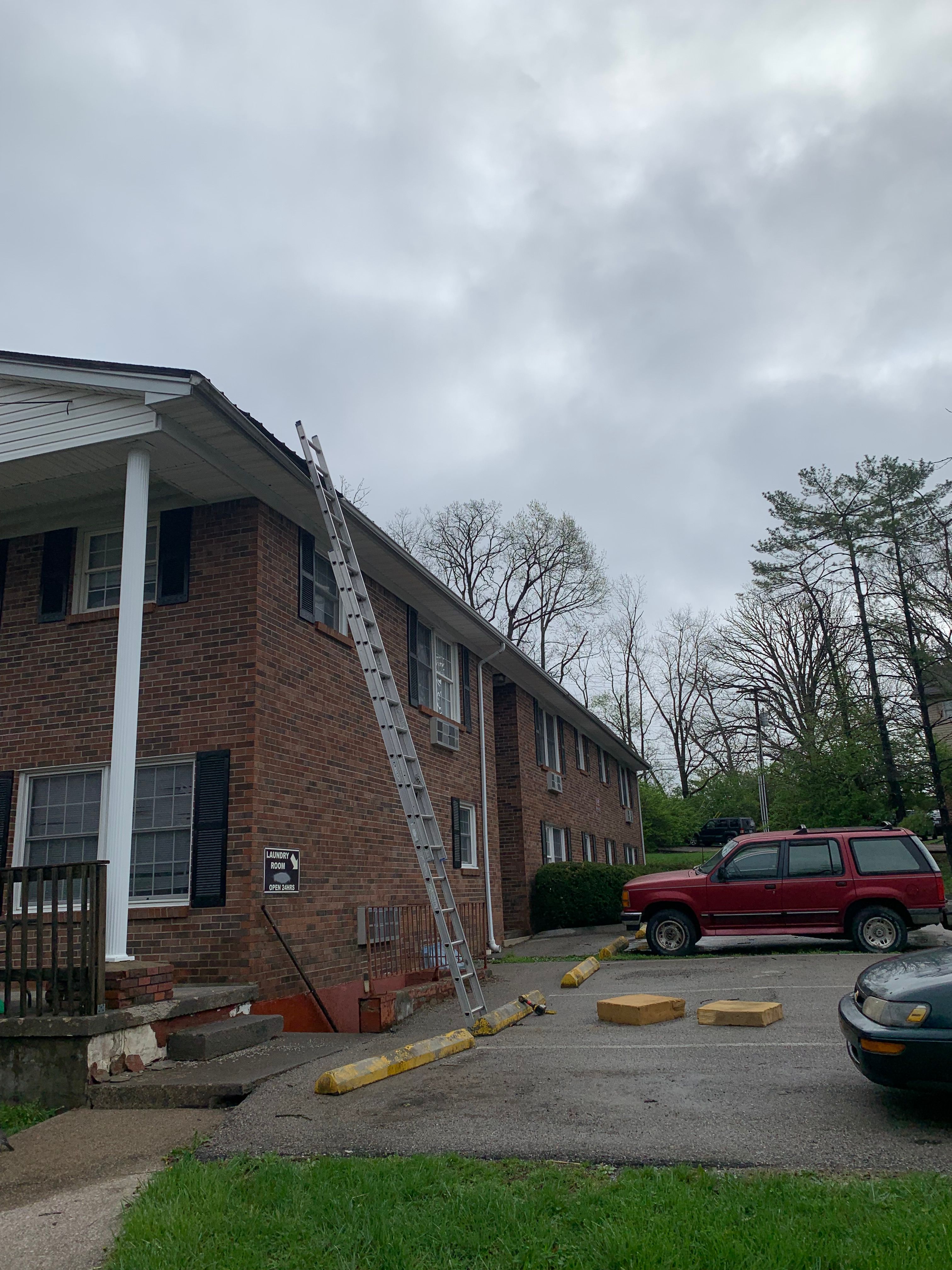 All Photos for Primetime Roofing & Contracting in Winchester, KY