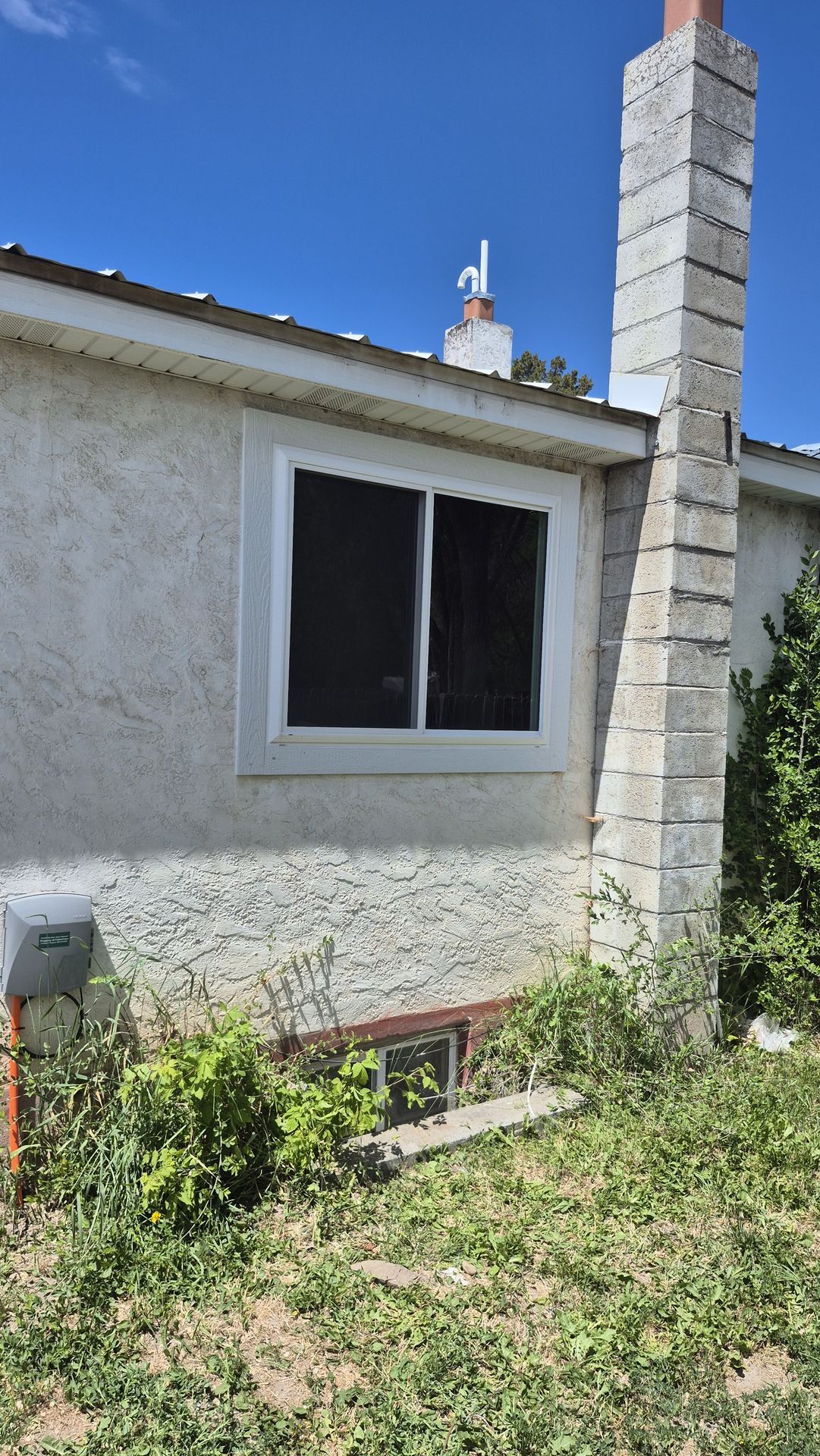  for Vivid Windows in Centerville, UT