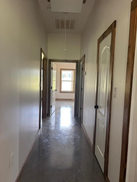 All Photos for H&M Construction Metal Buildings in Osyka, MS