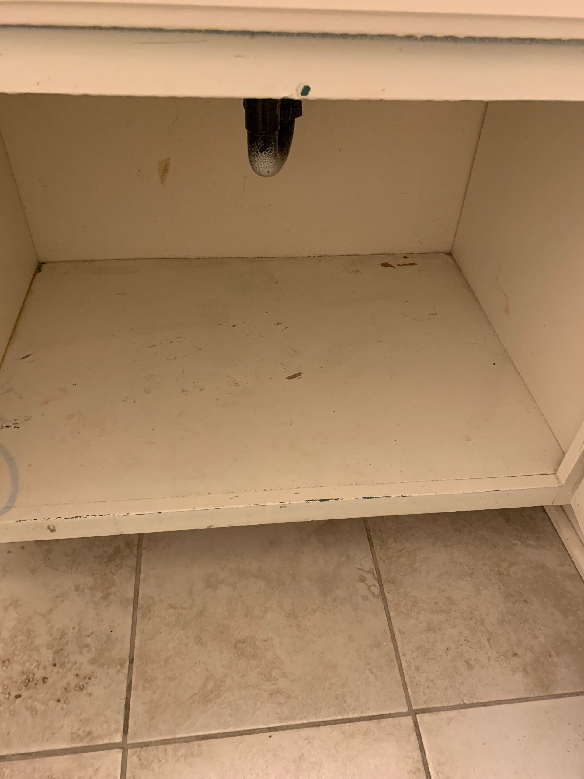  for BCB Cleaning Services in Corona, CA