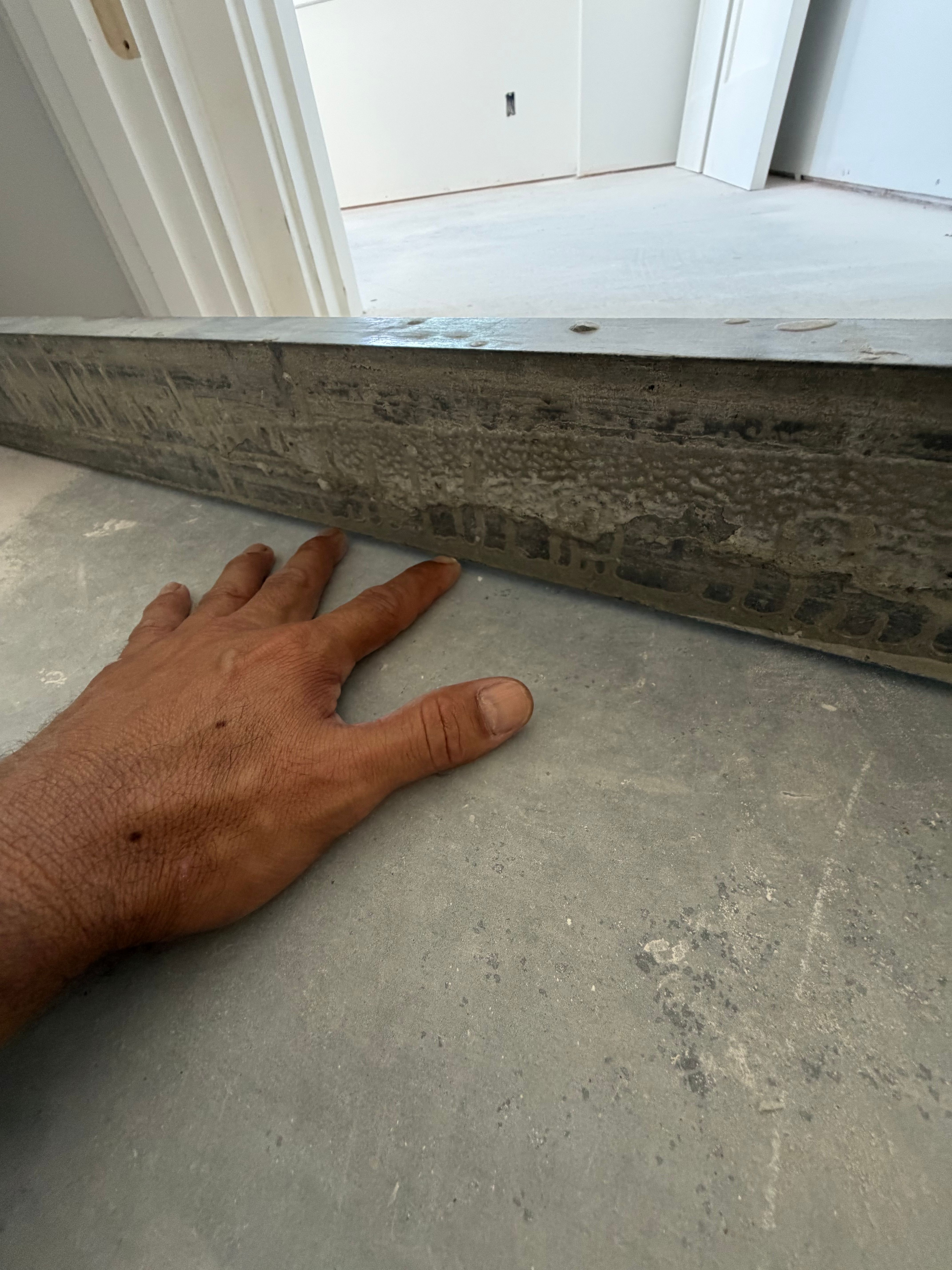  for Top Knotch Floors HI, LLC  in Honokaa, HI