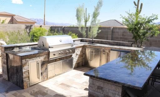  for Red Line Construction in Baldwin County,  AL