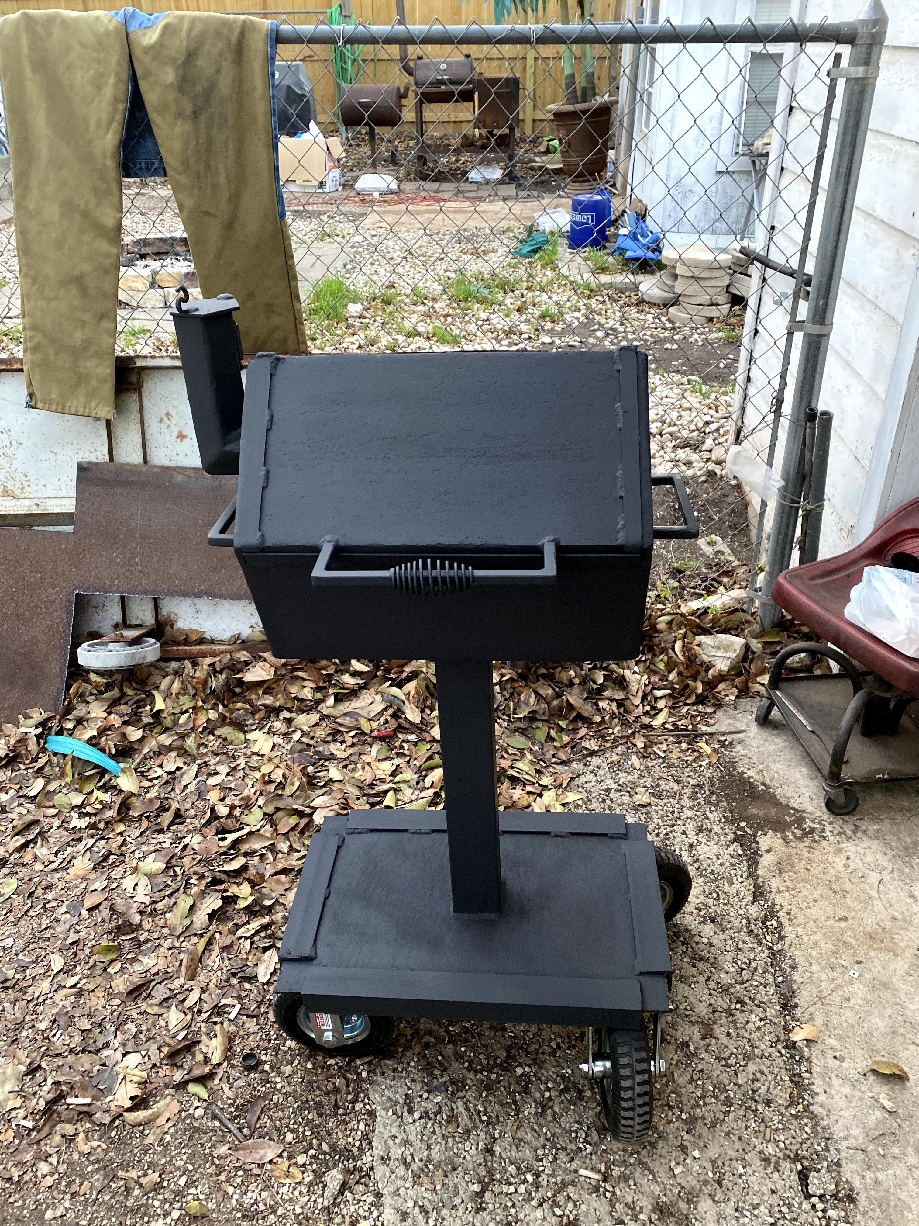 for K-Kustoms Welding in Manvel, TX