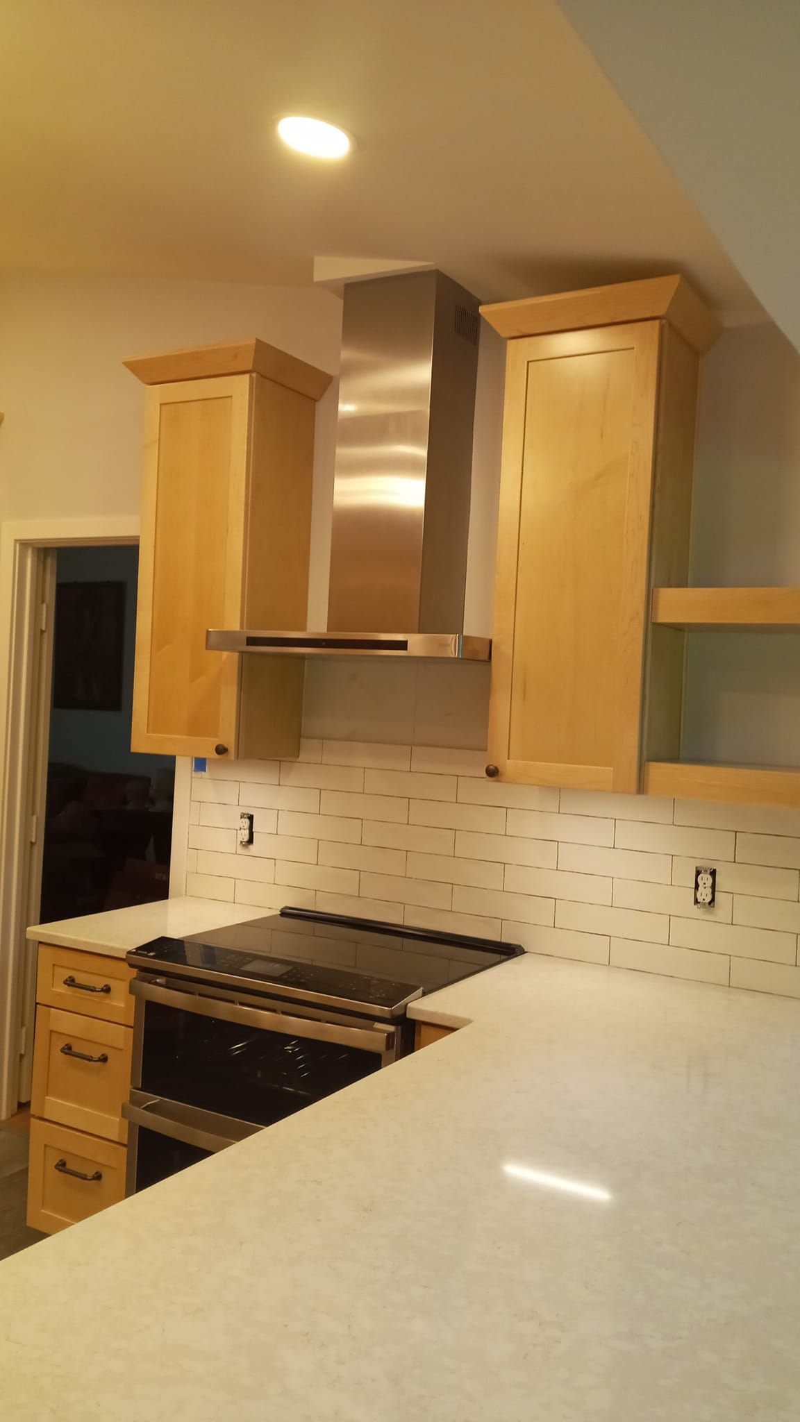  for JAG Handyman Services in Silver Spring, MD