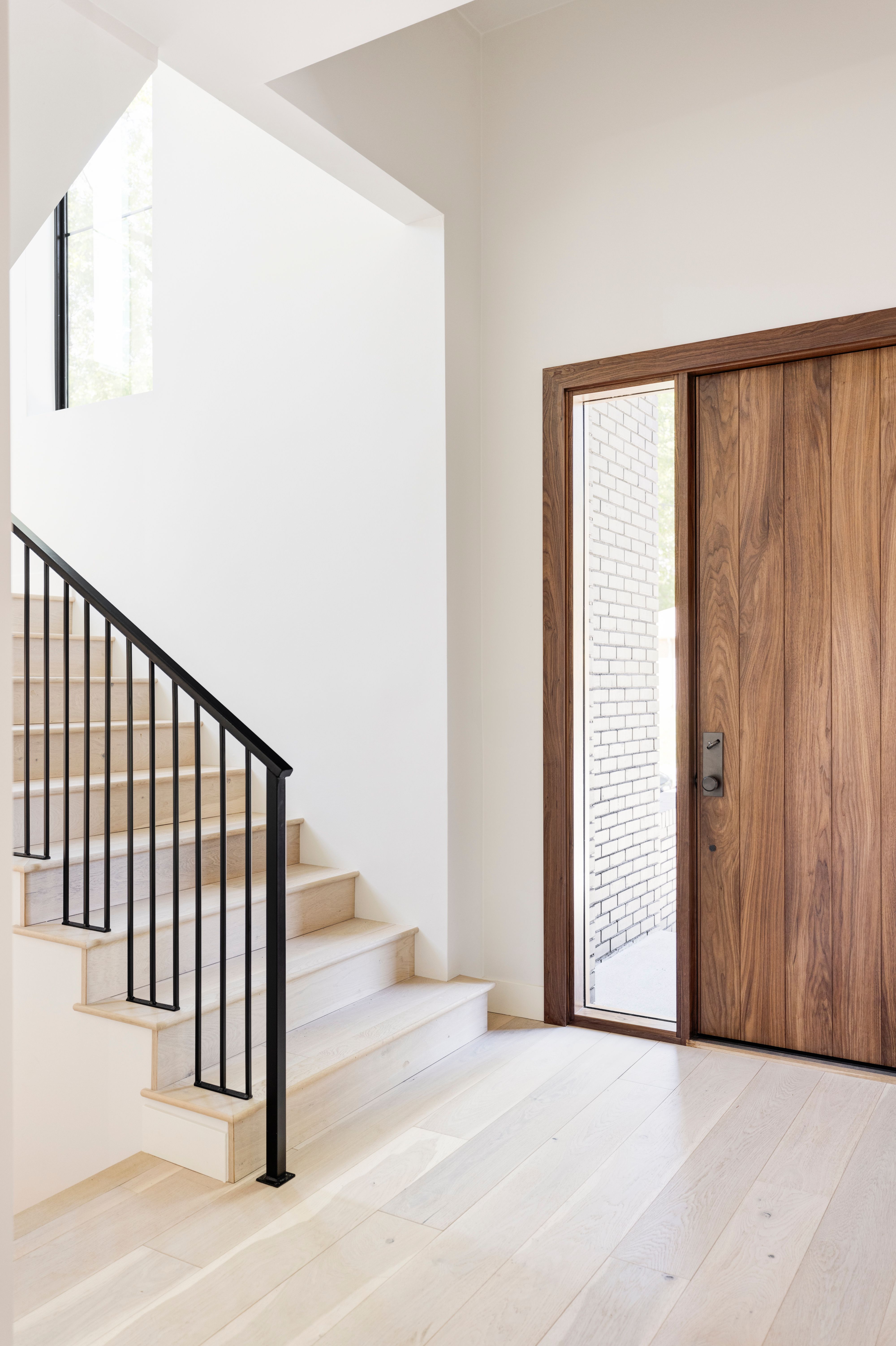  for Radiant Homes LLC in Fort Collins, CO