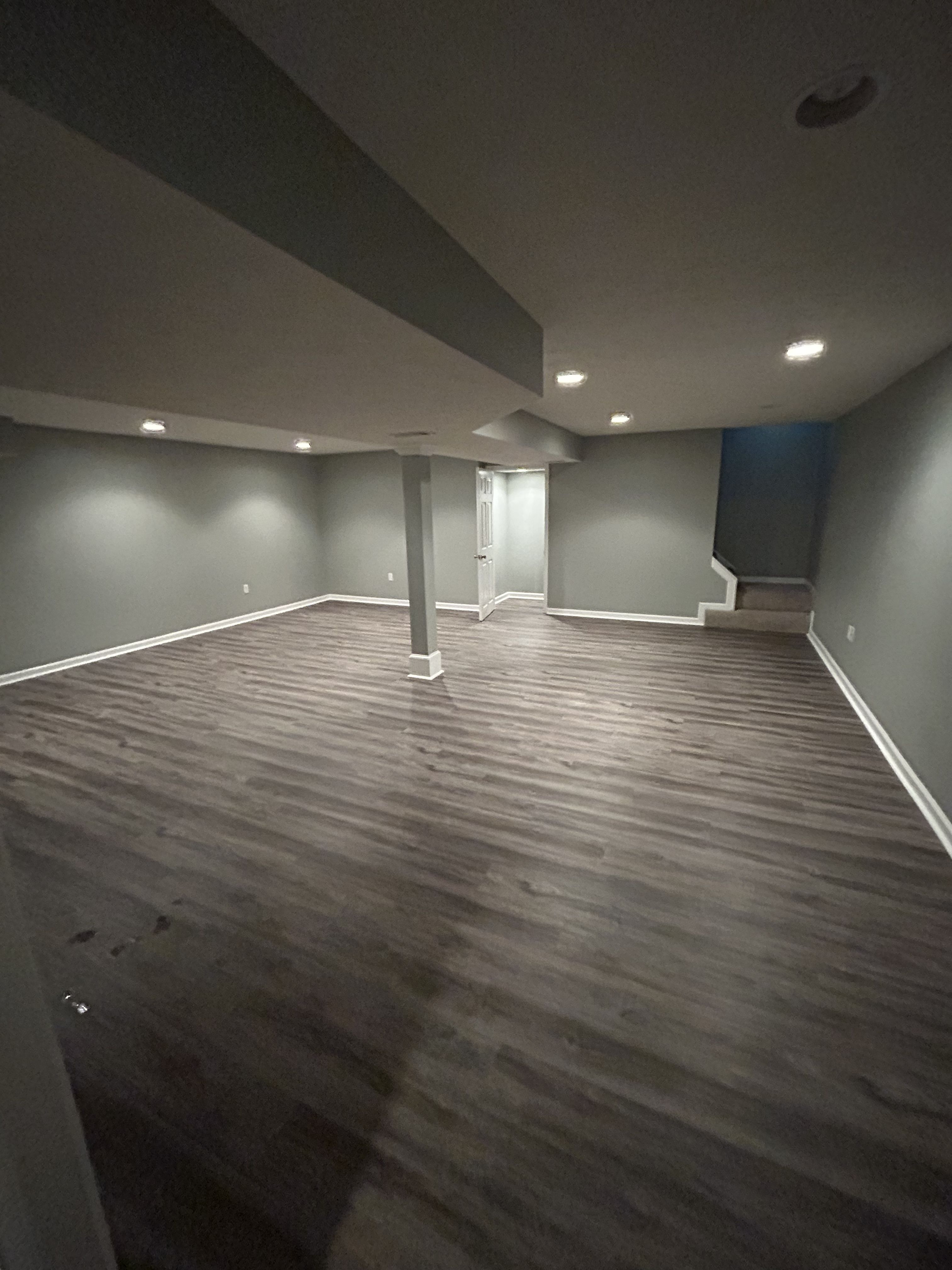  for Bestway Contractors LLC in Greenwood, IN