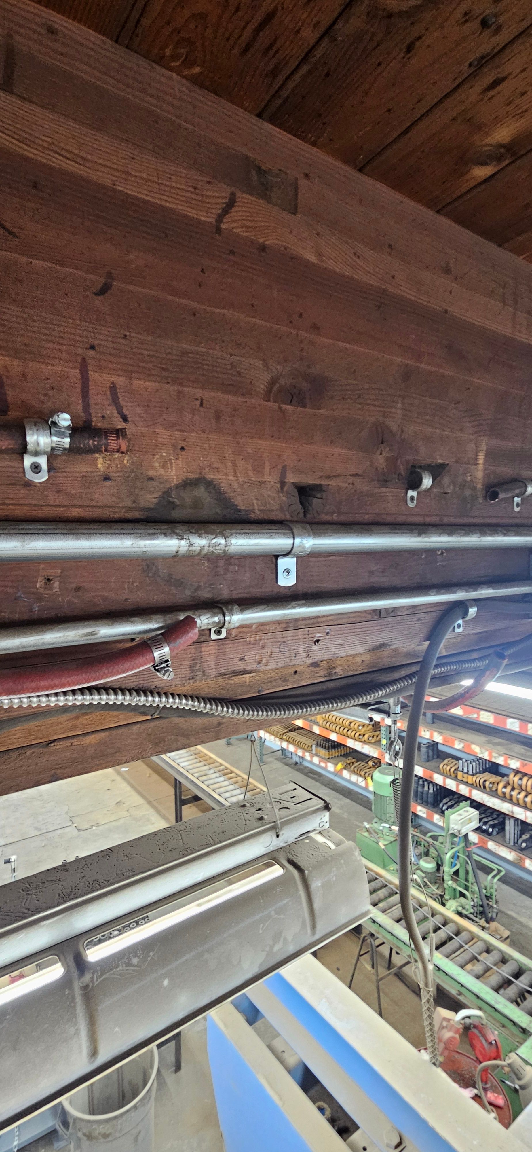 All Photos for Mid-Mountain Maintenance in Bonney Lake, WA