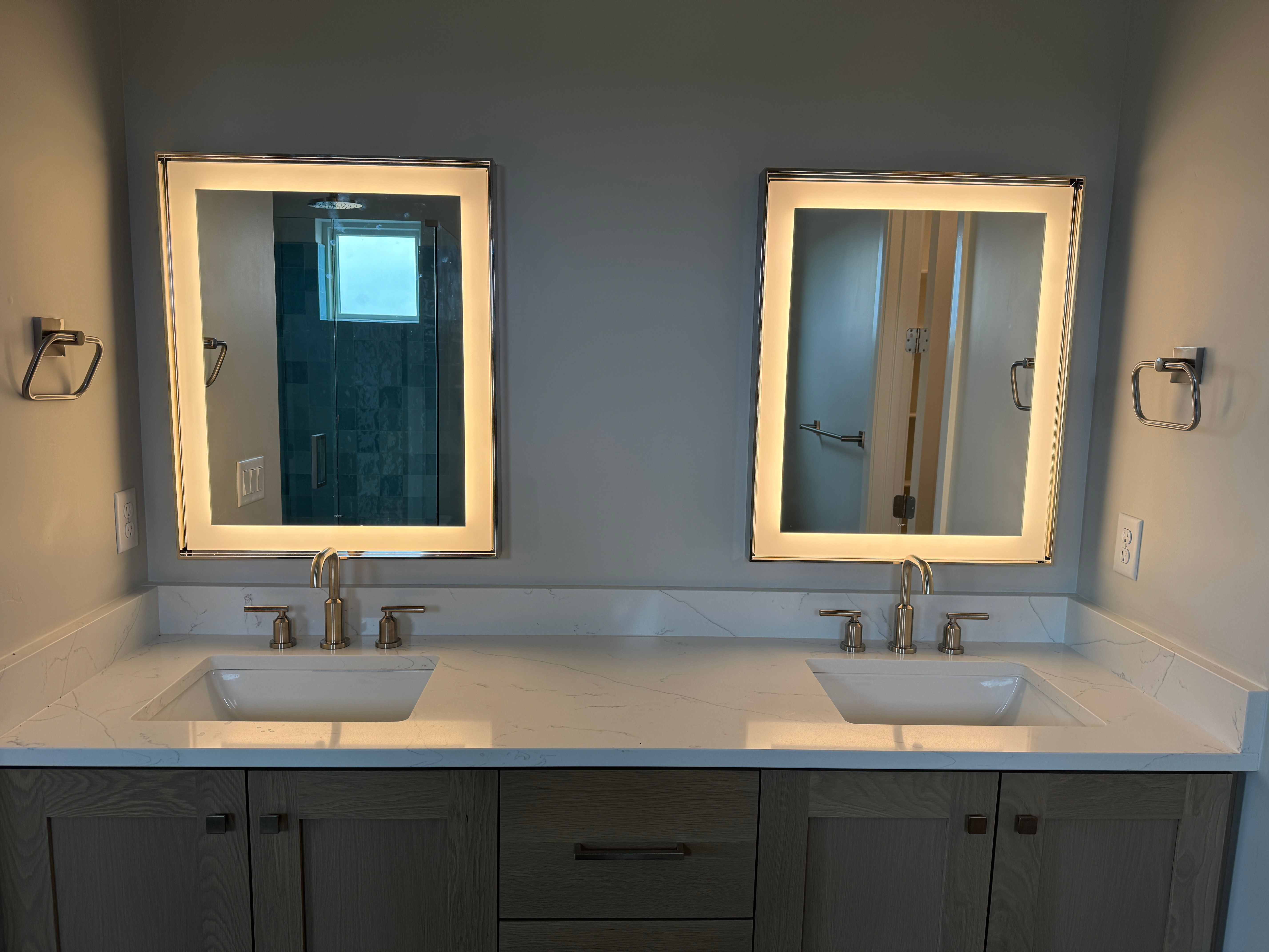 All Photos for Redstone Handyman in Park City, UT