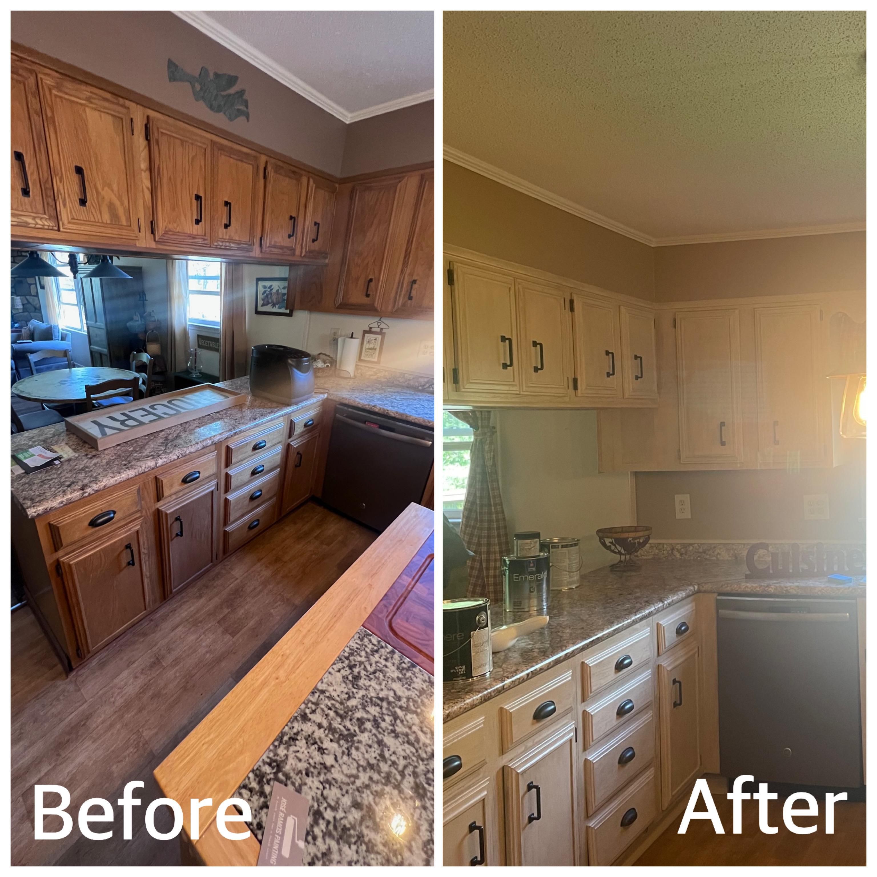 All Photos for WNC Superior Property Services in Asheville , NC