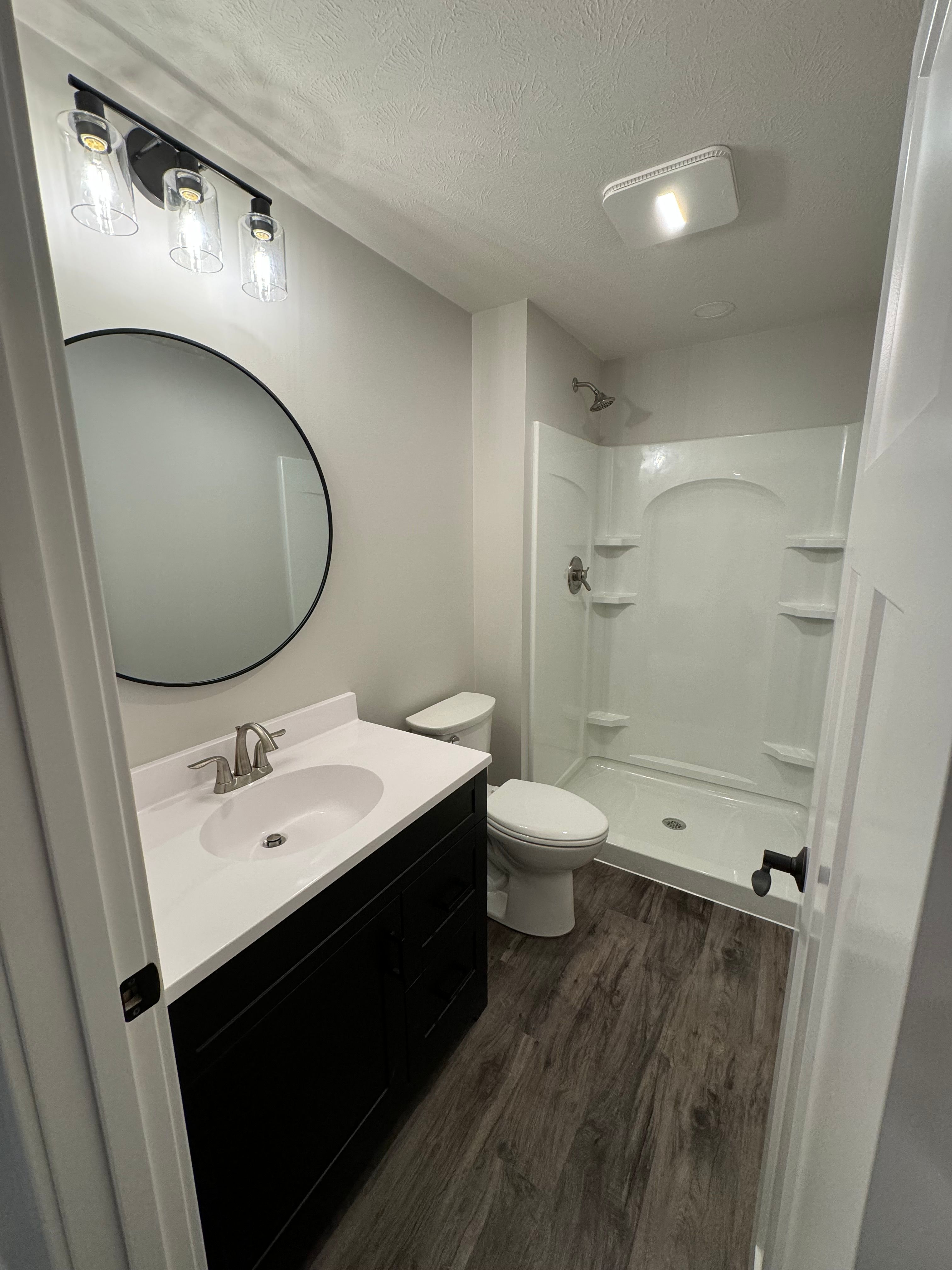 All Photos for Integrity Remodeling & Construction in New Paris, IN