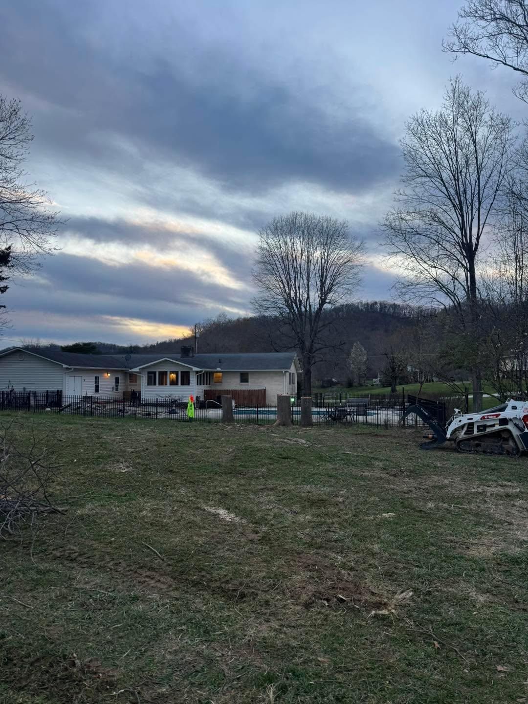 All Photos for Complete Care in Cumberland Gap, TN