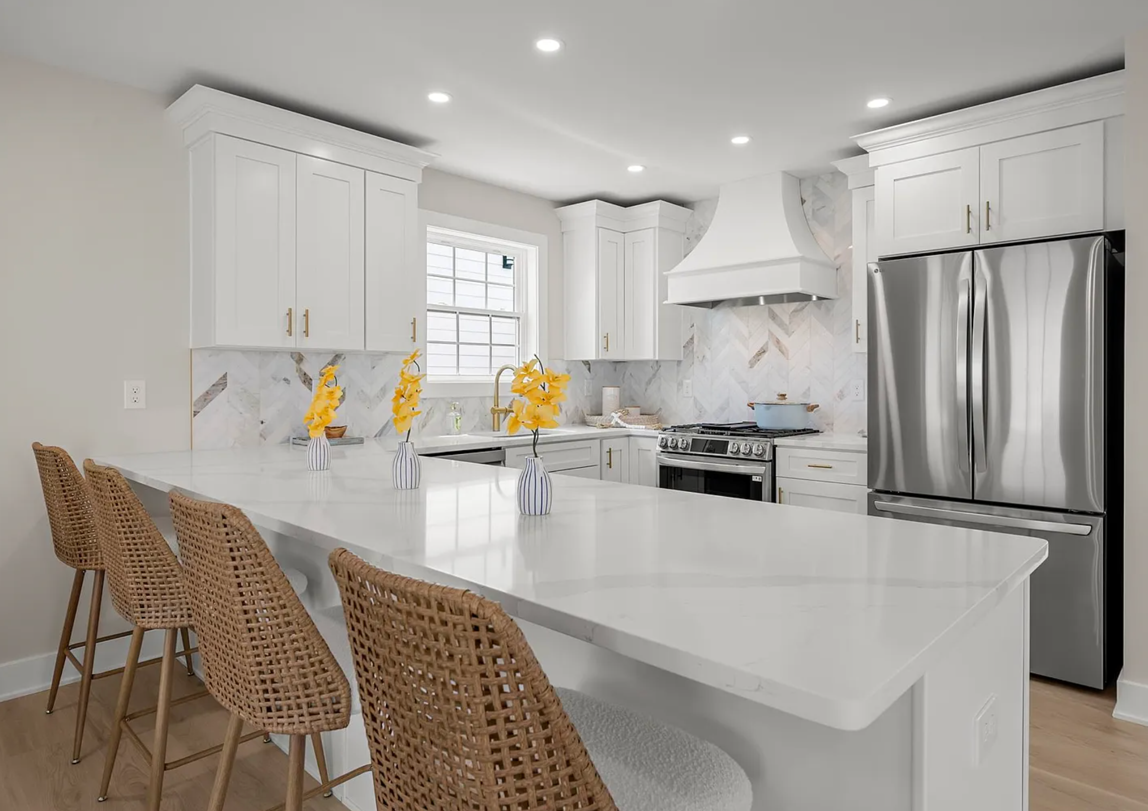 All Photos for Legacy Remodeling in Margate, NJ