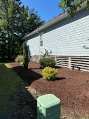  for Cahoon's Coastal Lawn Care Services in Manteo, NC