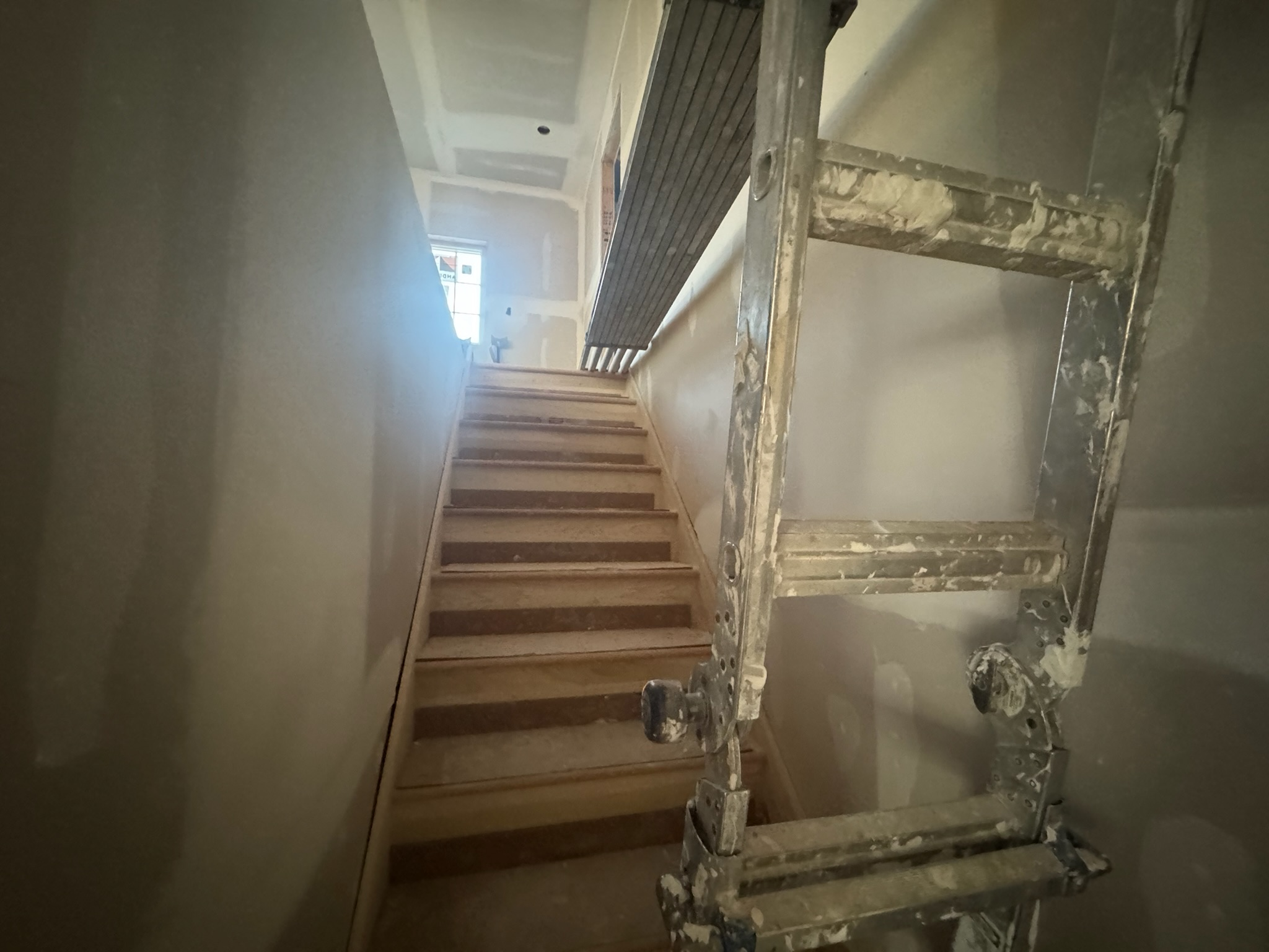  for White Hills Property Management in  Fairfield County, CT