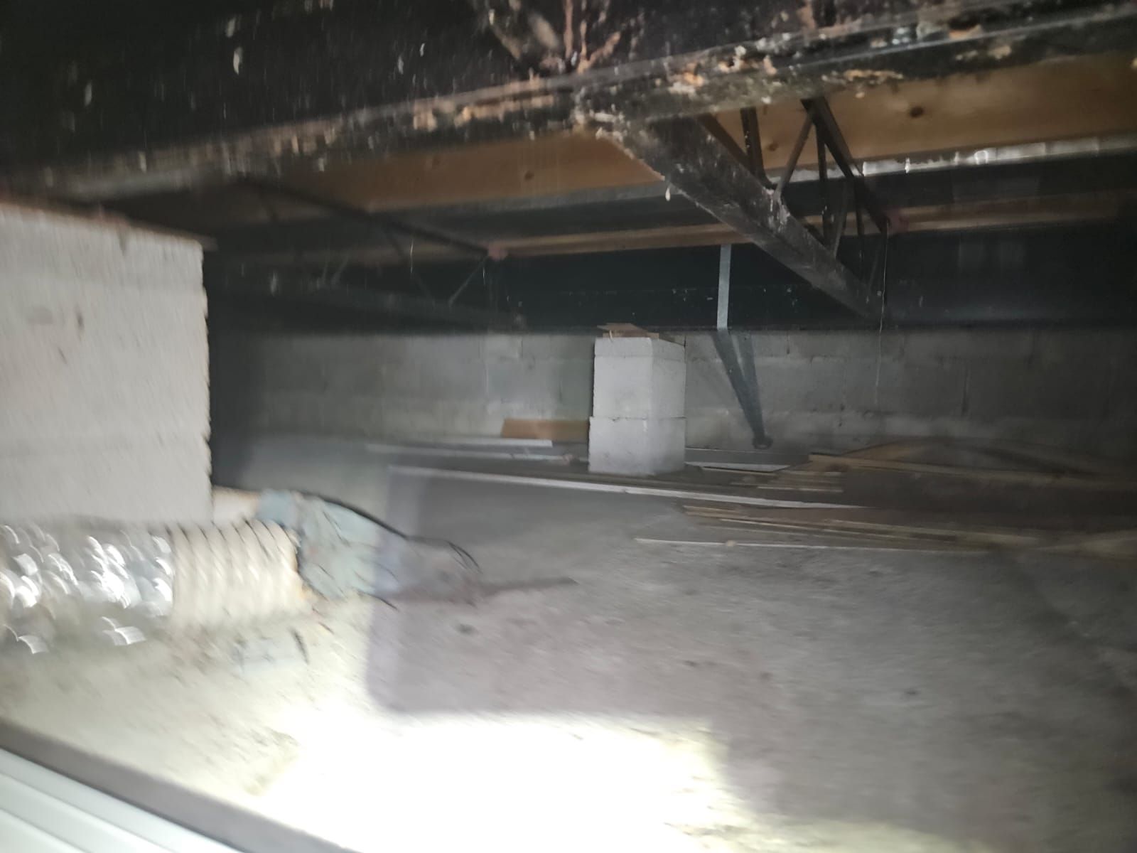  for N&D Restoration Services When Disaster Strikes, We Come In in Cape Coral,  FL