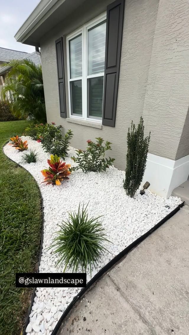 All Photos for GS Lawn & Landscape in Clearwater, FL