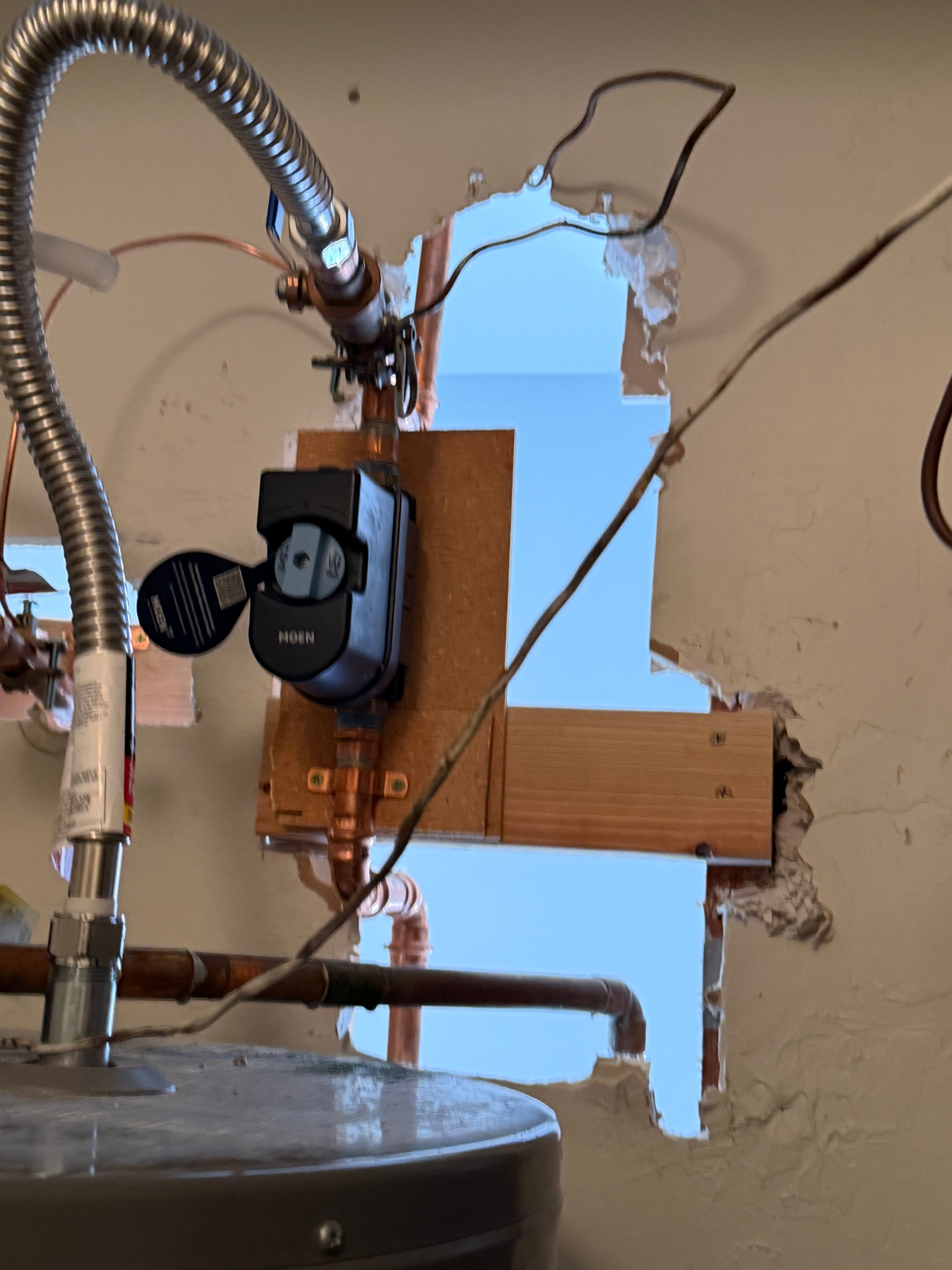  for MC Drywall Solutions in Queen Creek, AZ