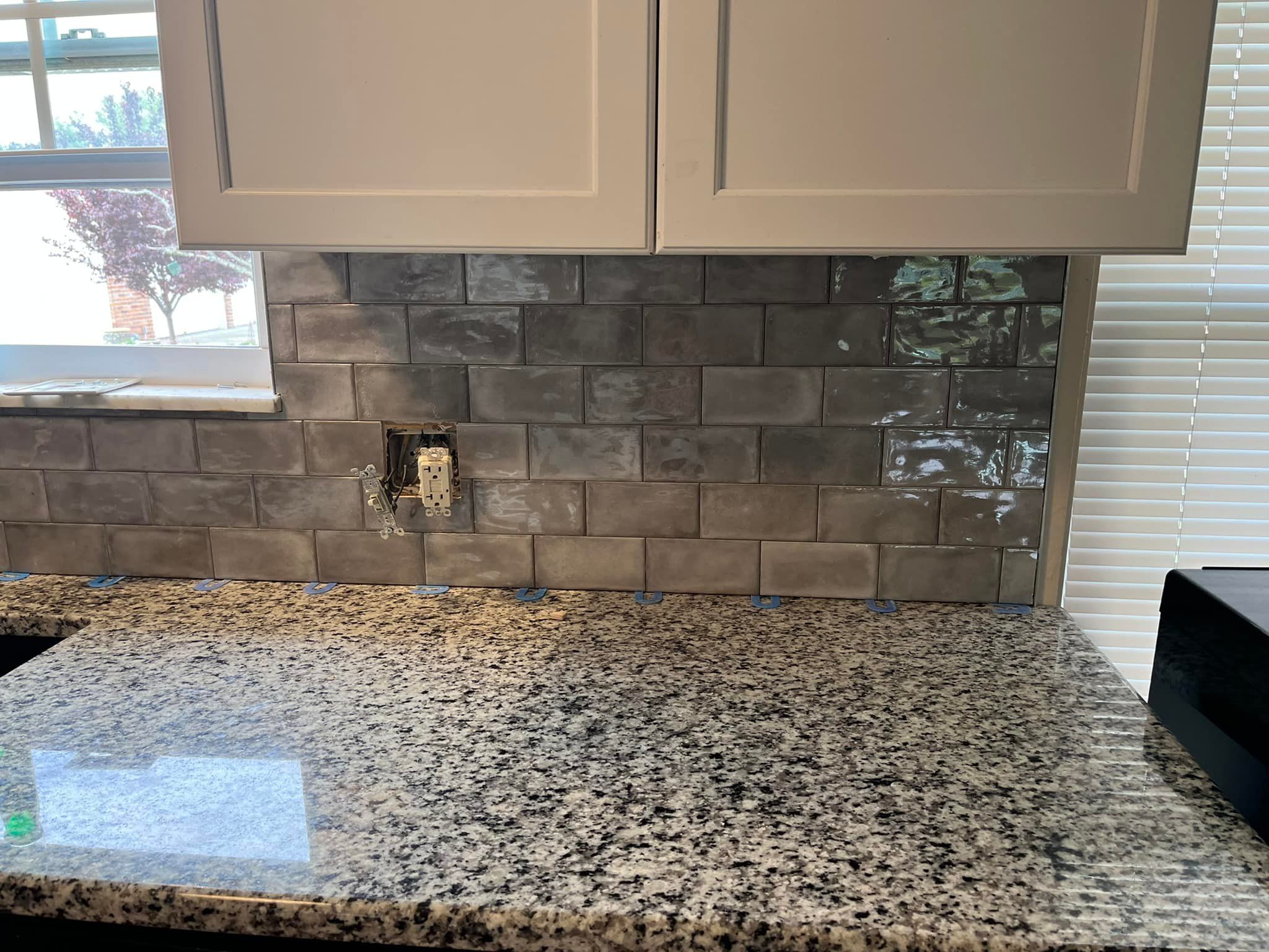  for Tile Visions in Findlay, OH