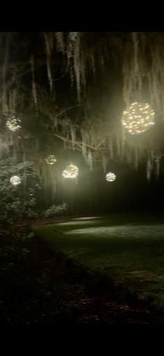  for Wheelhouse Irrigation and lighting in Charleston, South Carolina