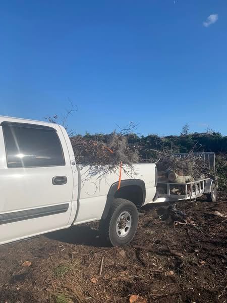  for Space Coast Property Maintenance and Management LLC in Melbourne, FL