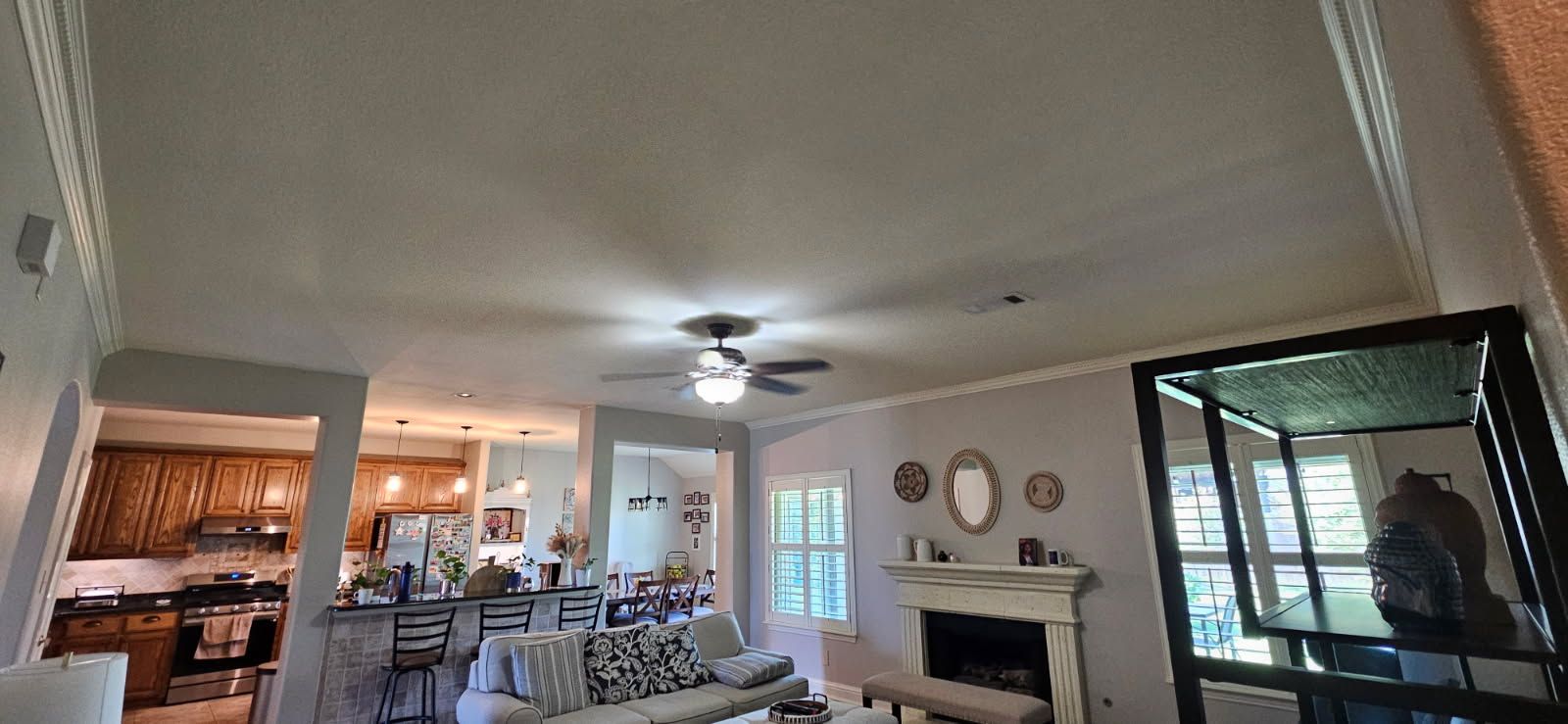  for Smartify Electric Solutions in Fort Worth, TX