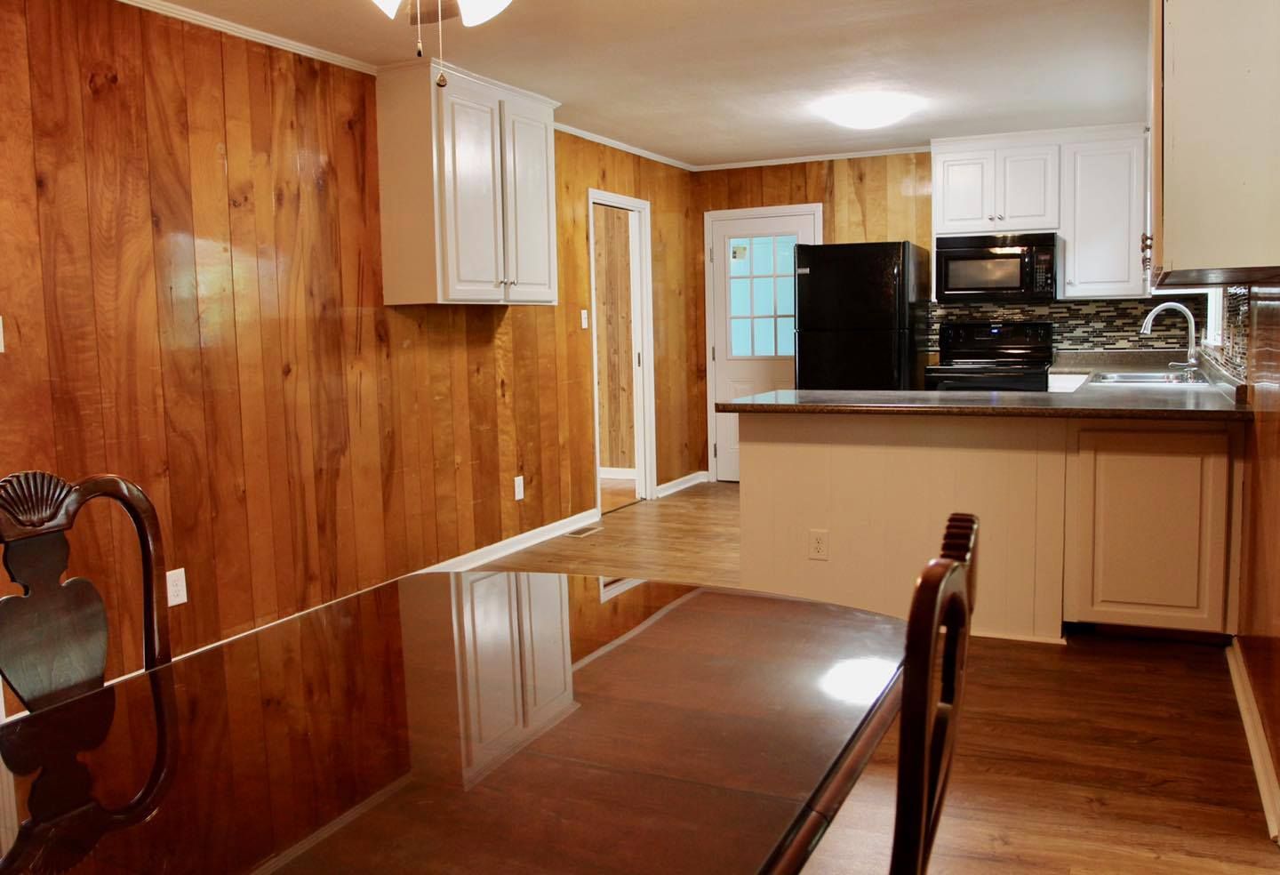 All Photos for Josh Ikard Repairs in Hunstville, AL