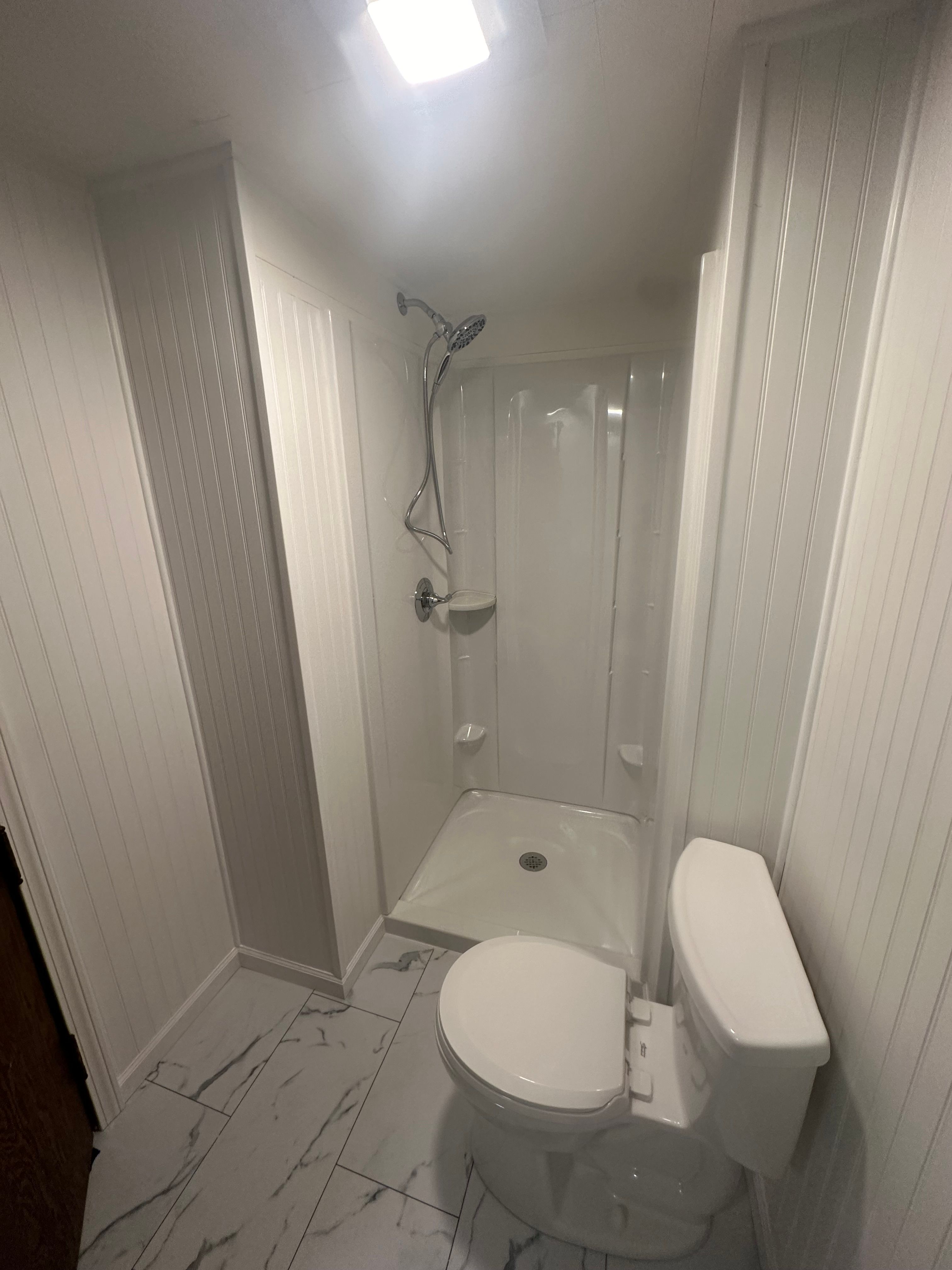  for Zimmer Construction & Remodeling in WaKeeney, KS