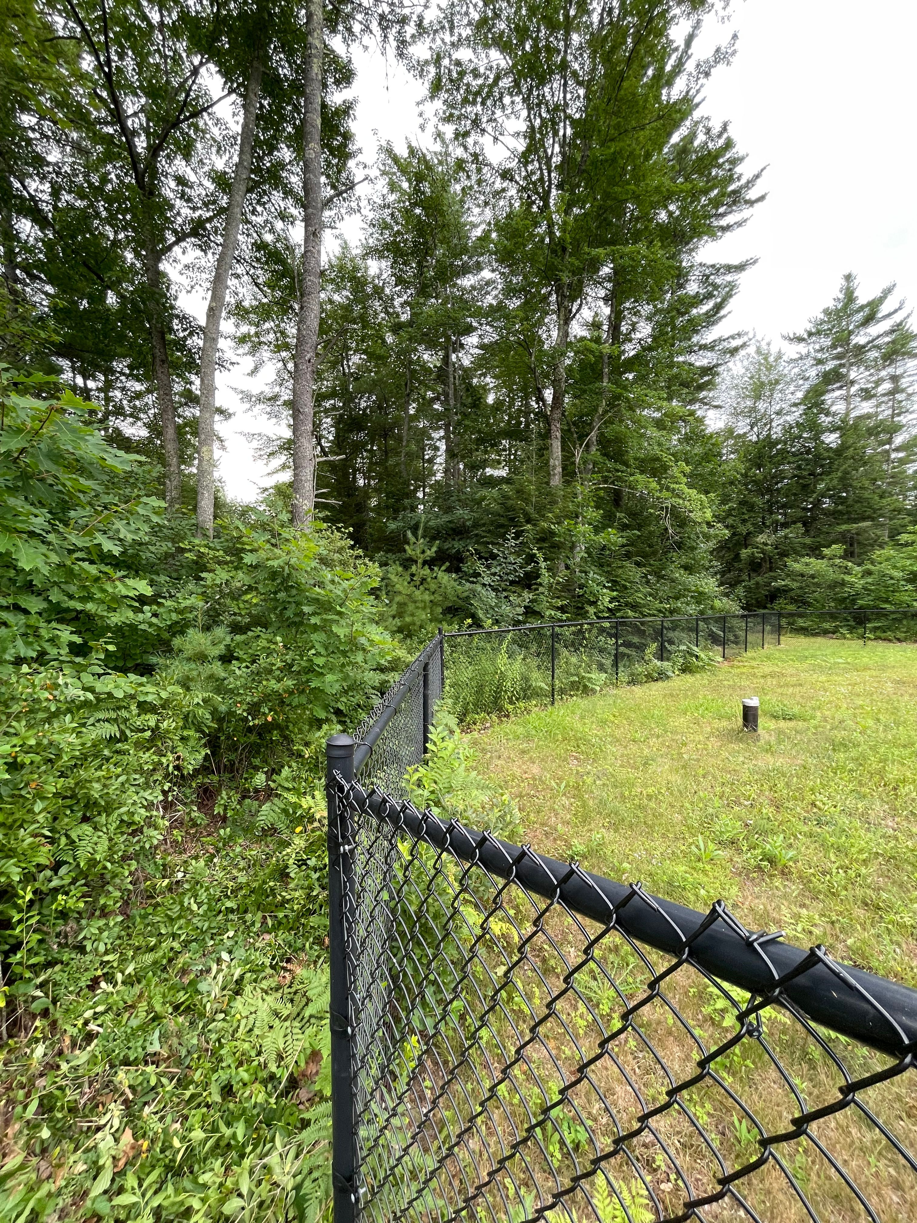 All Photos for Pine Stream Property Management in Waterboro, ME