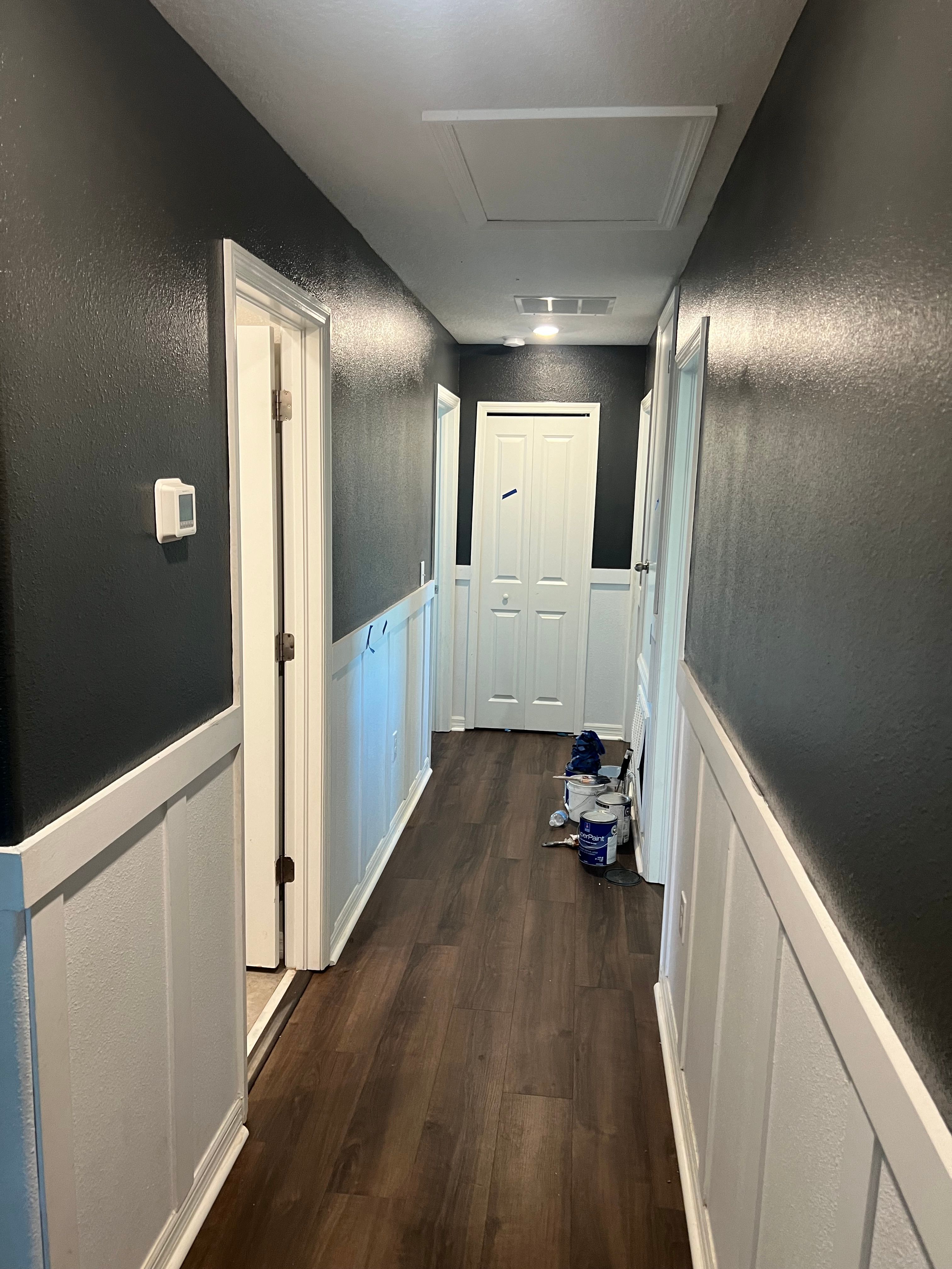  for Cruz Diaz Painting LLC in Sun City Center, FL