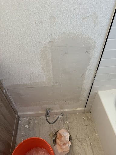  for Patch Pros LLC in Denver, CO