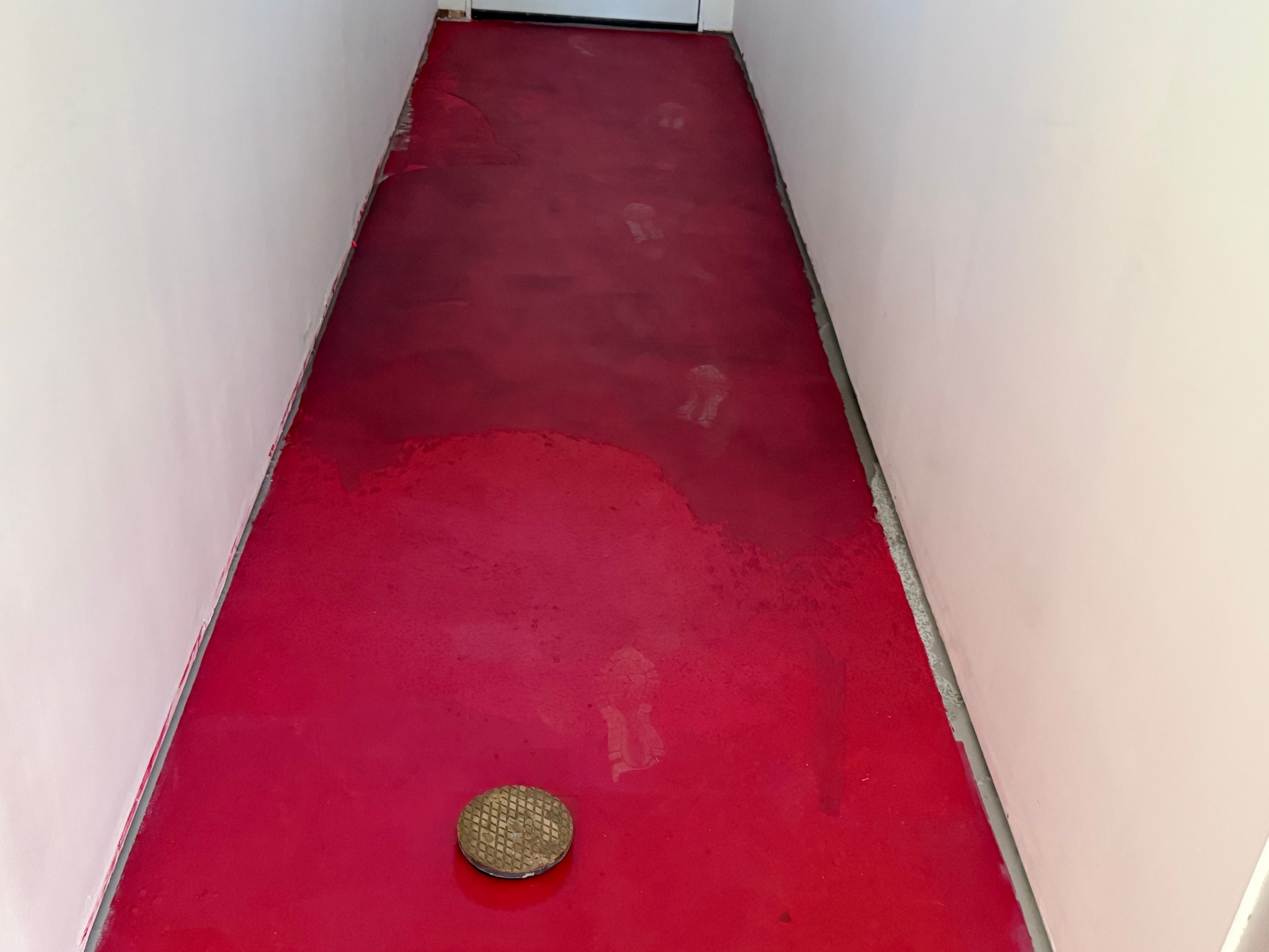  for Top Knotch Floors HI, LLC  in Honokaa, HI