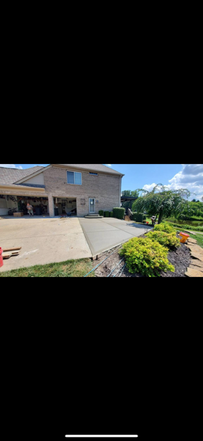 All Photos for Rapid Renovations & Construction in Atlanta, GA