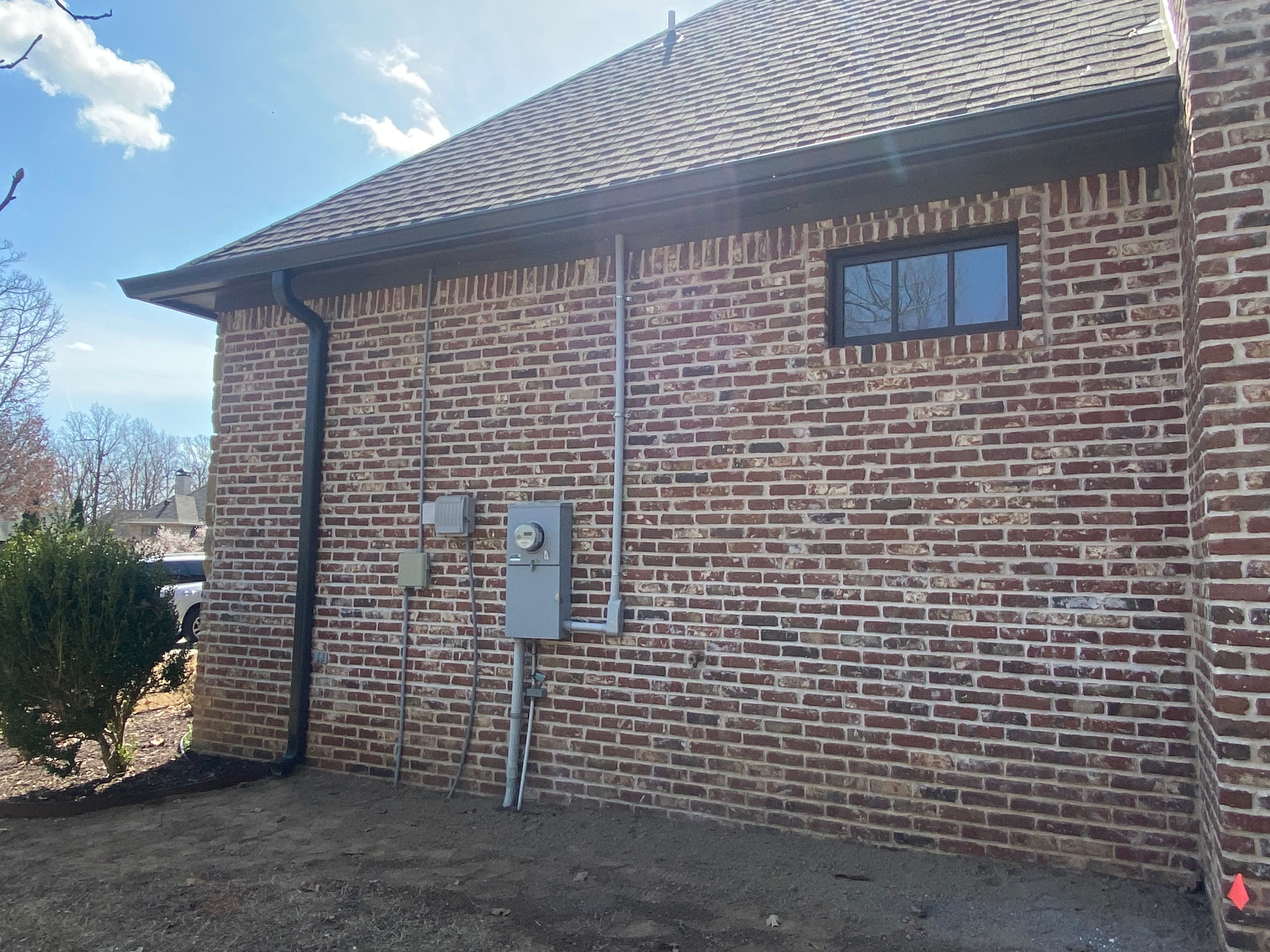  for Ivar Seamless Gutters in Tulsa, OK