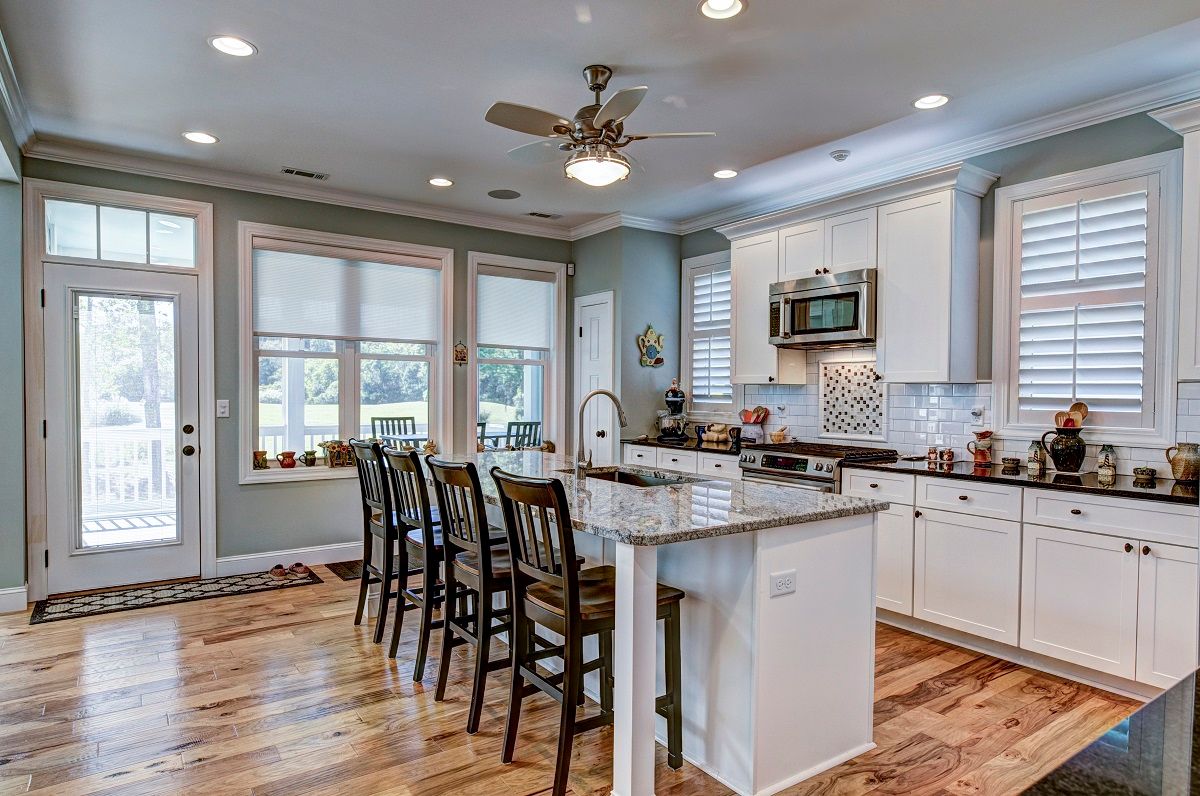  for Valley Building & Renovation in Roanoke, VA