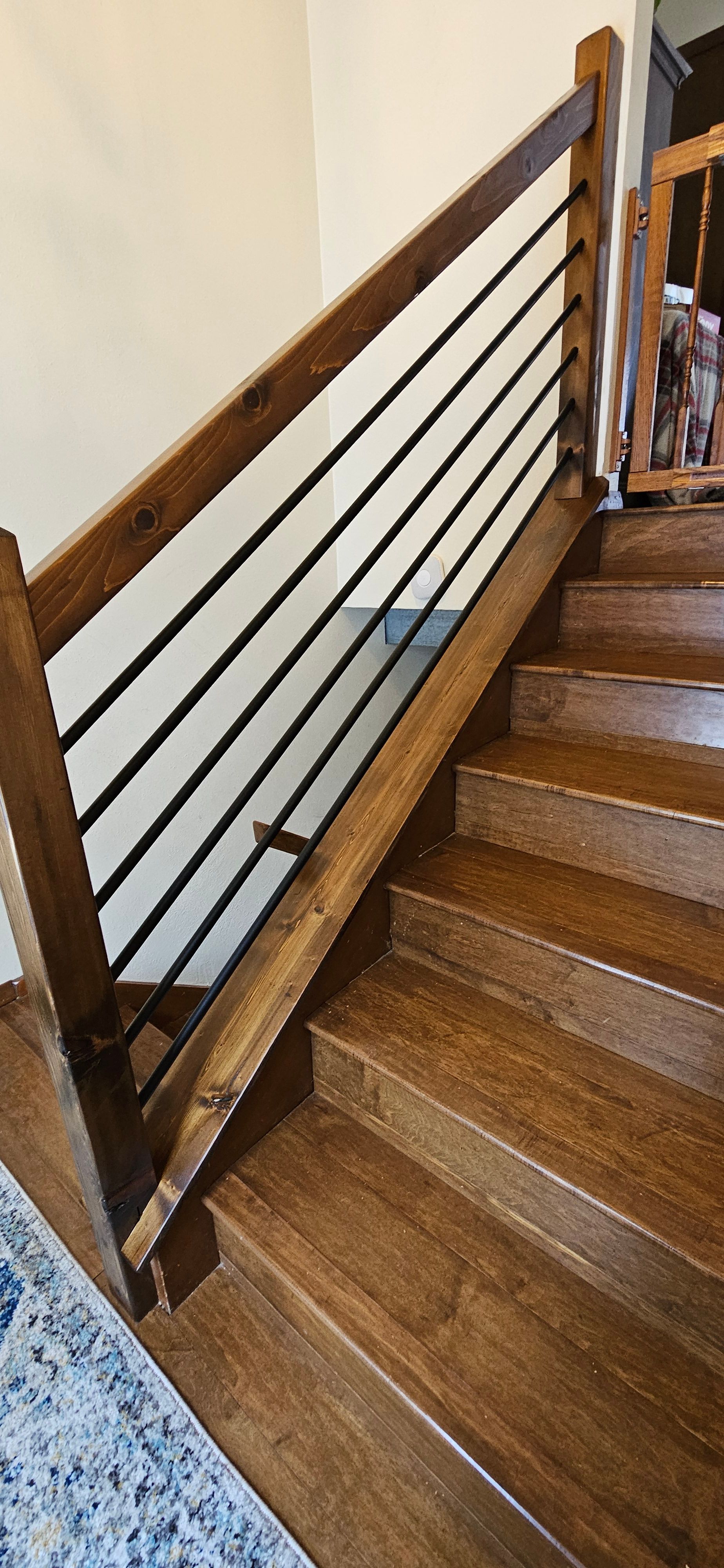 All Photos for Timber Concepts  in Abrams, WI