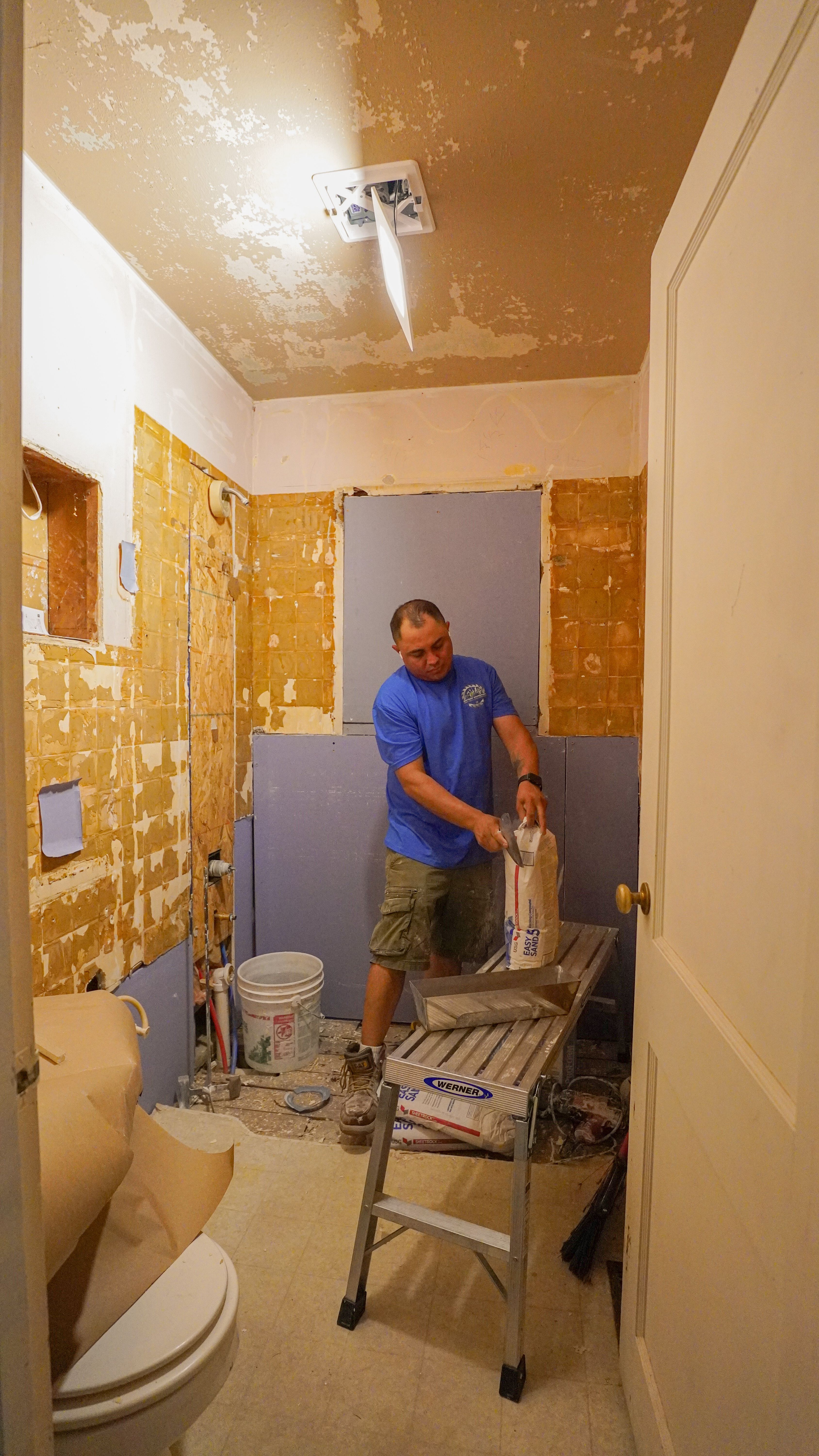 All Photos for Bestway Contractors LLC in Indianapolis, IN