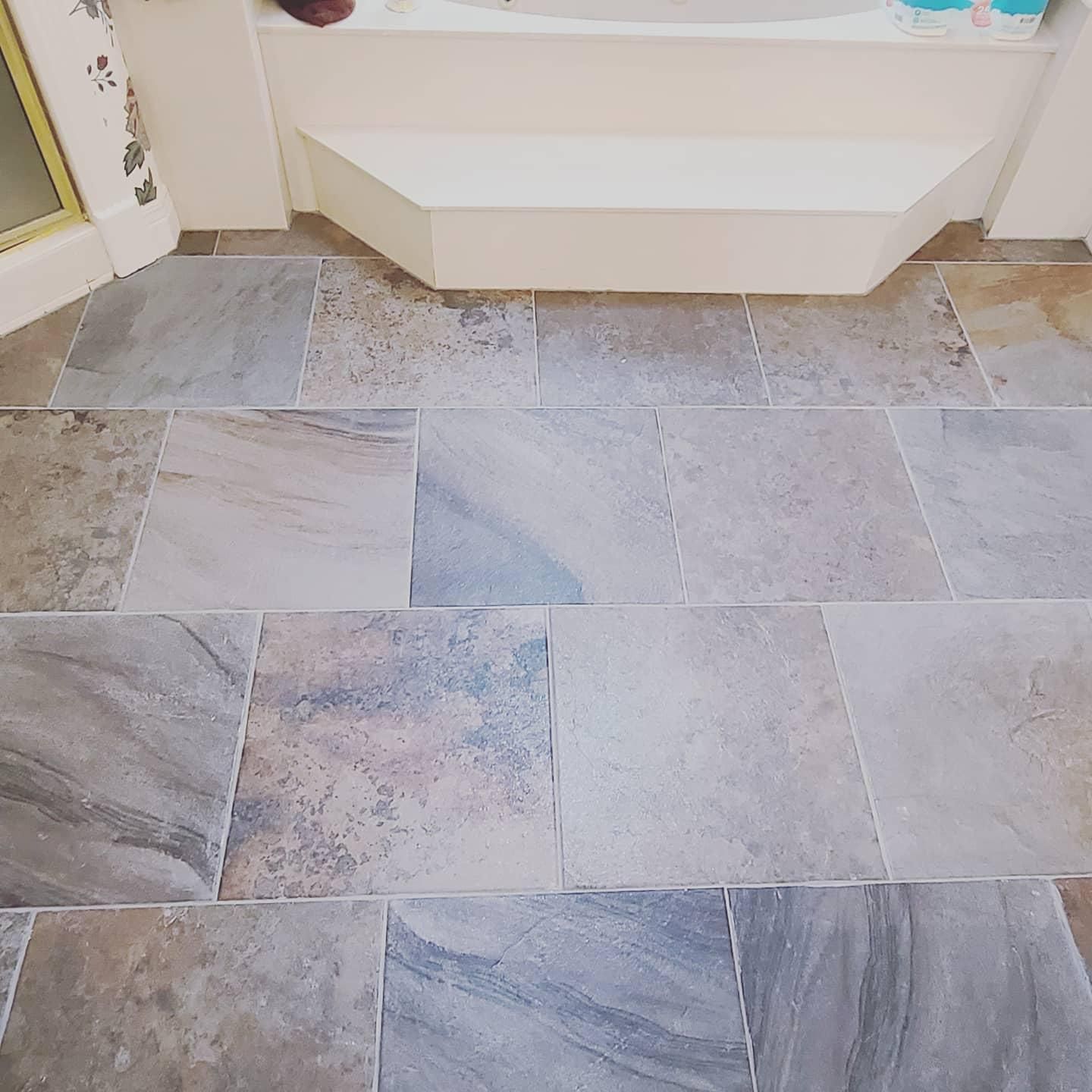  for ProMaster Painting in Clarksville, TN