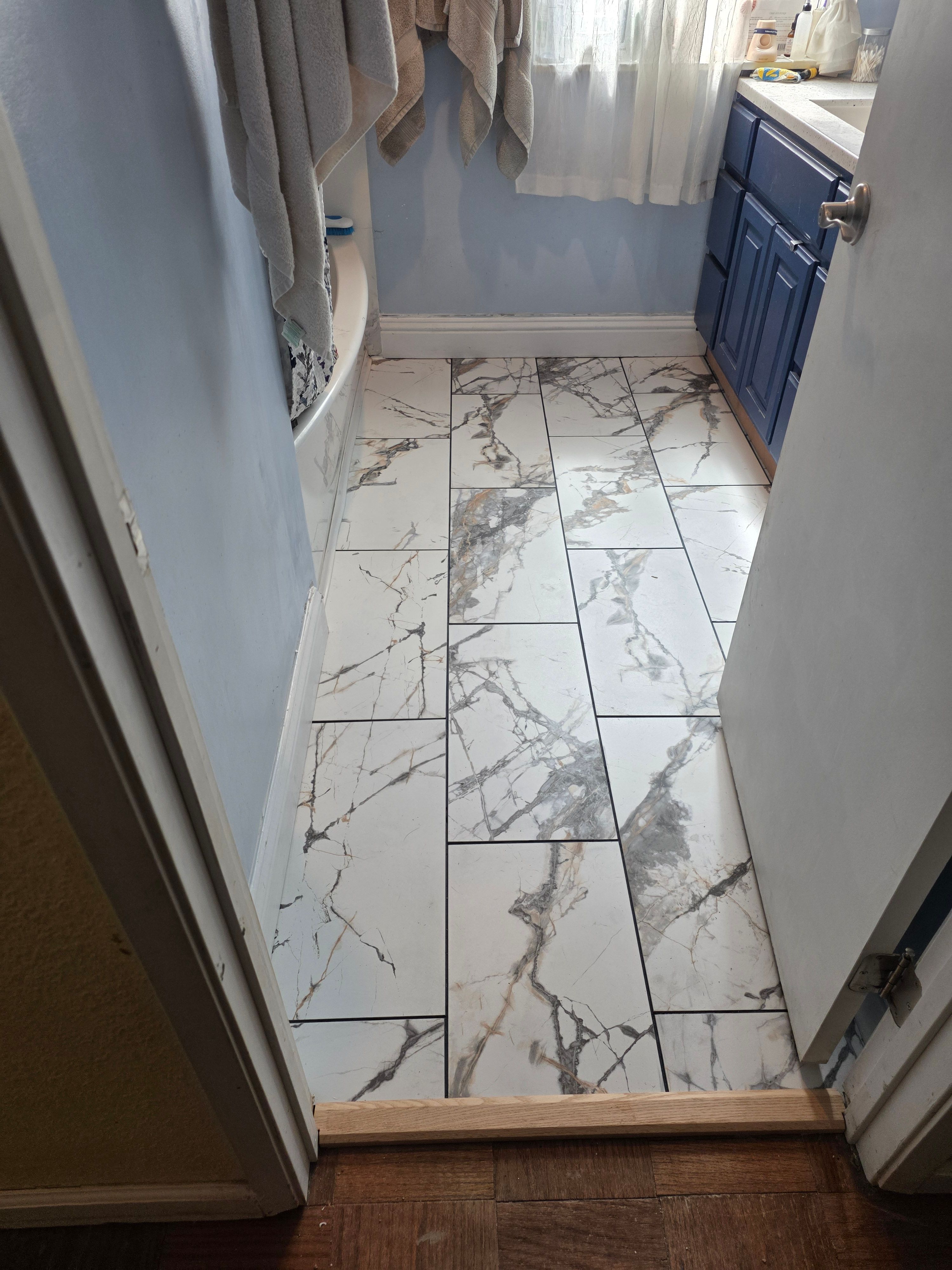  for First Nation Flooring in Sacramento, CA