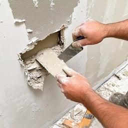  for Gallagher's Plastering in Mississauga, ON