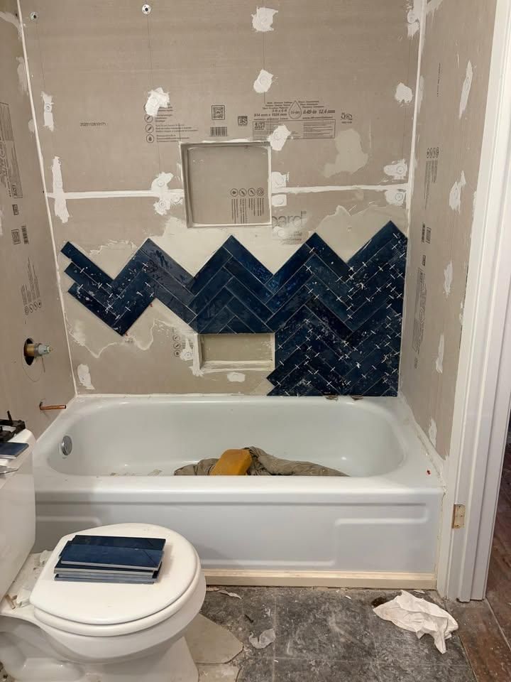  for Exquisite Home Renovations in Pensacola, FL