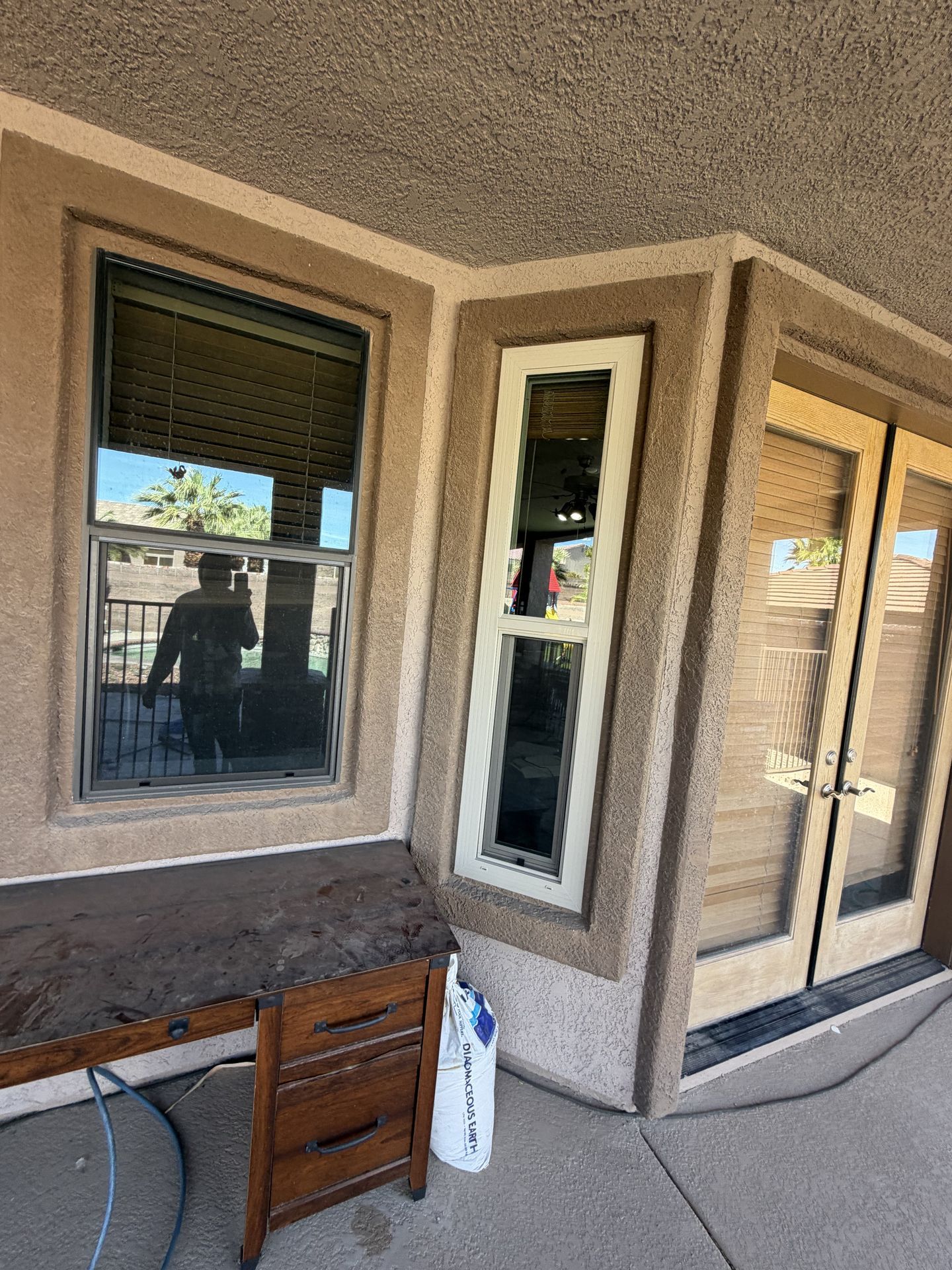  for Vivid Windows in Centerville, UT