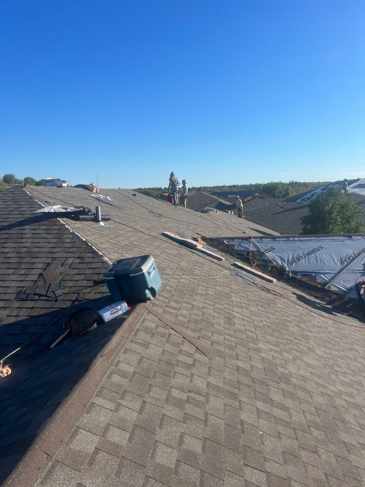  for Mastercraft Ventures LLC in Conroe, TX