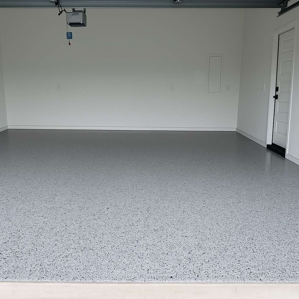 Flooring for VantaCoat Surfaces in Grand Prairie, TX