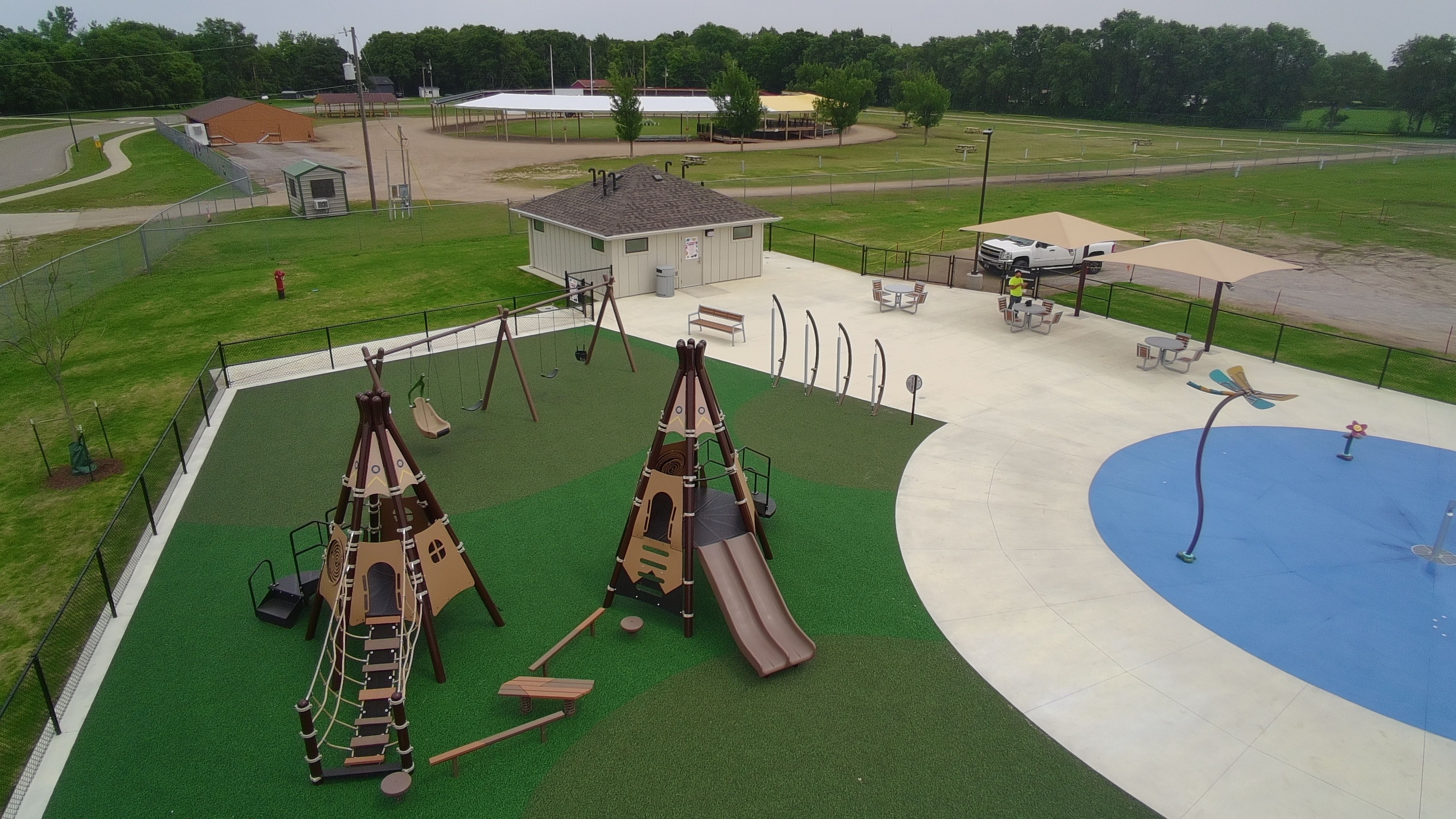 All Photos for Divine Designs General Contracting LLC  in Minneapolis, MN