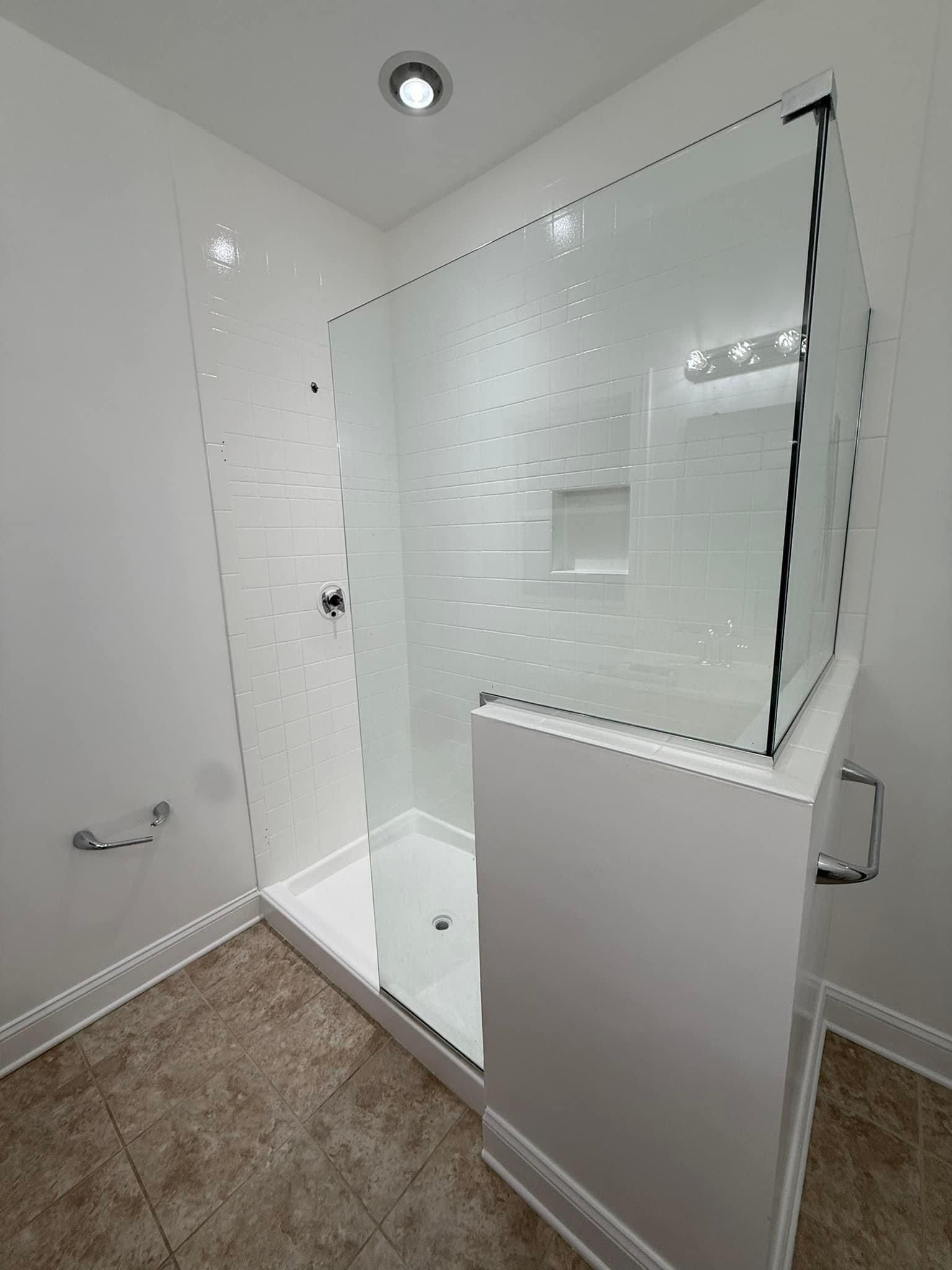 All Photos for Top Notch Painting and Remodeling in Vinton, VA